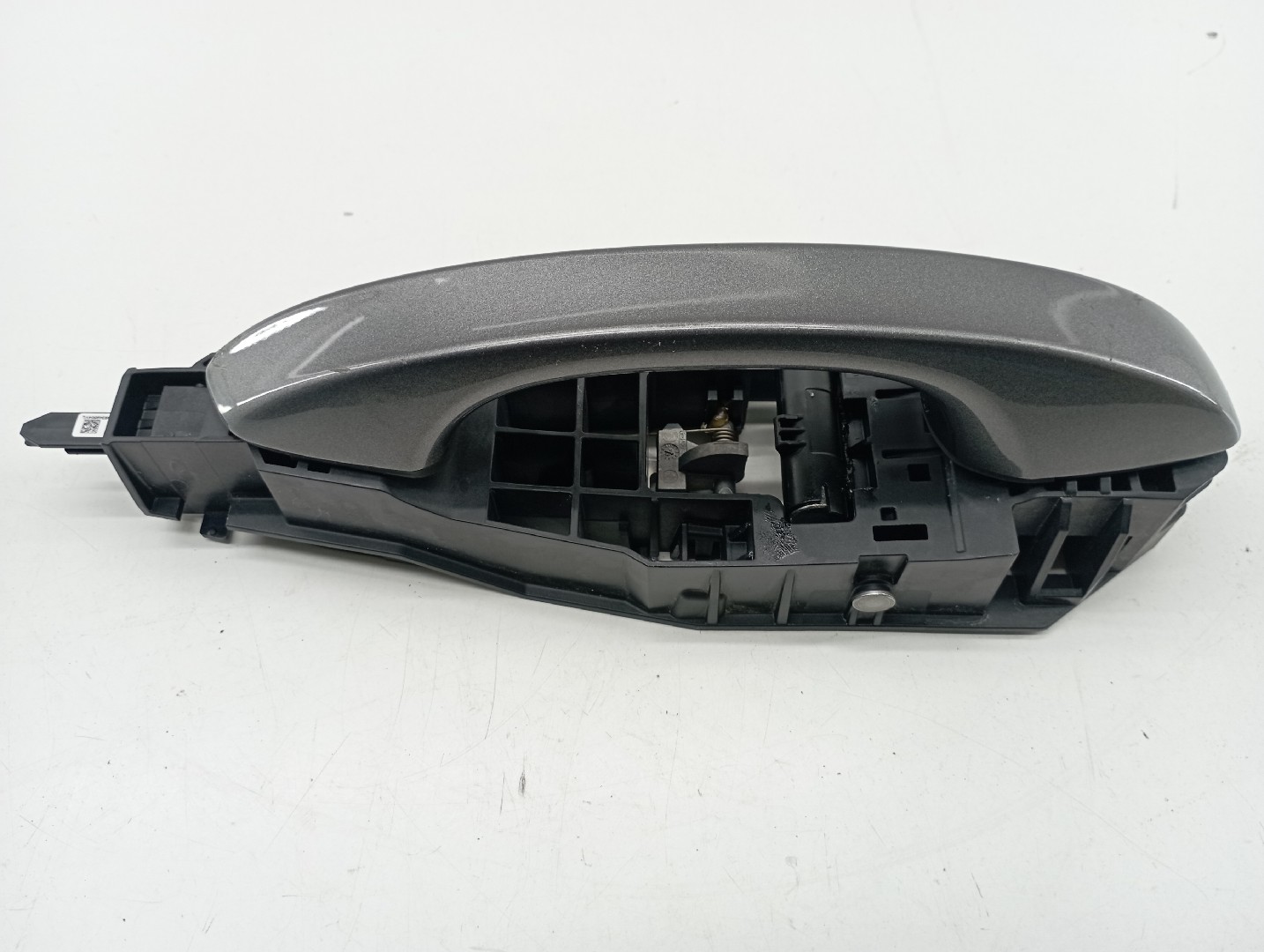 Puxador exterior traseiro direito PEUGEOT 308 SW II | 14 -  Imagem-5