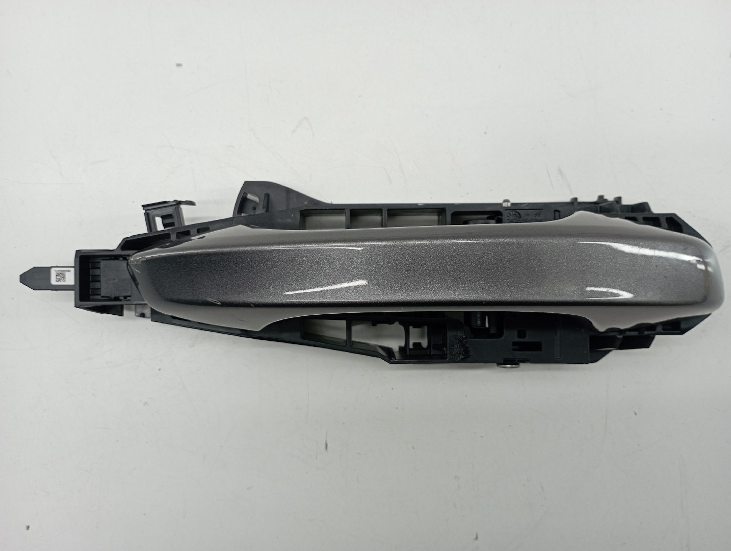 Puxador exterior traseiro direito PEUGEOT 308 SW II | 14 -  Imagem-6