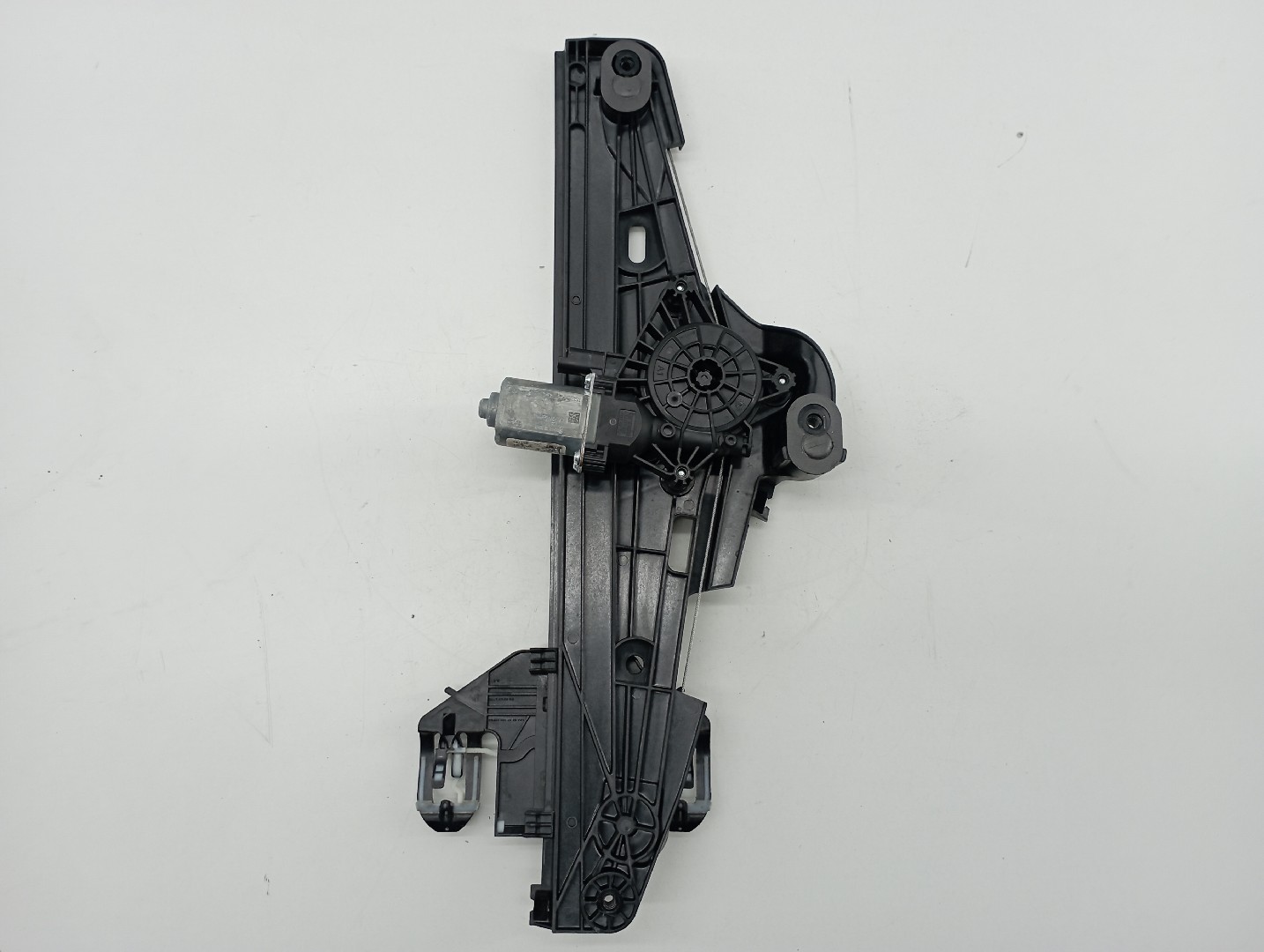 Motor e elevador de vidro trás direito PEUGEOT 308 SW II | 14 -  Imagem-3
