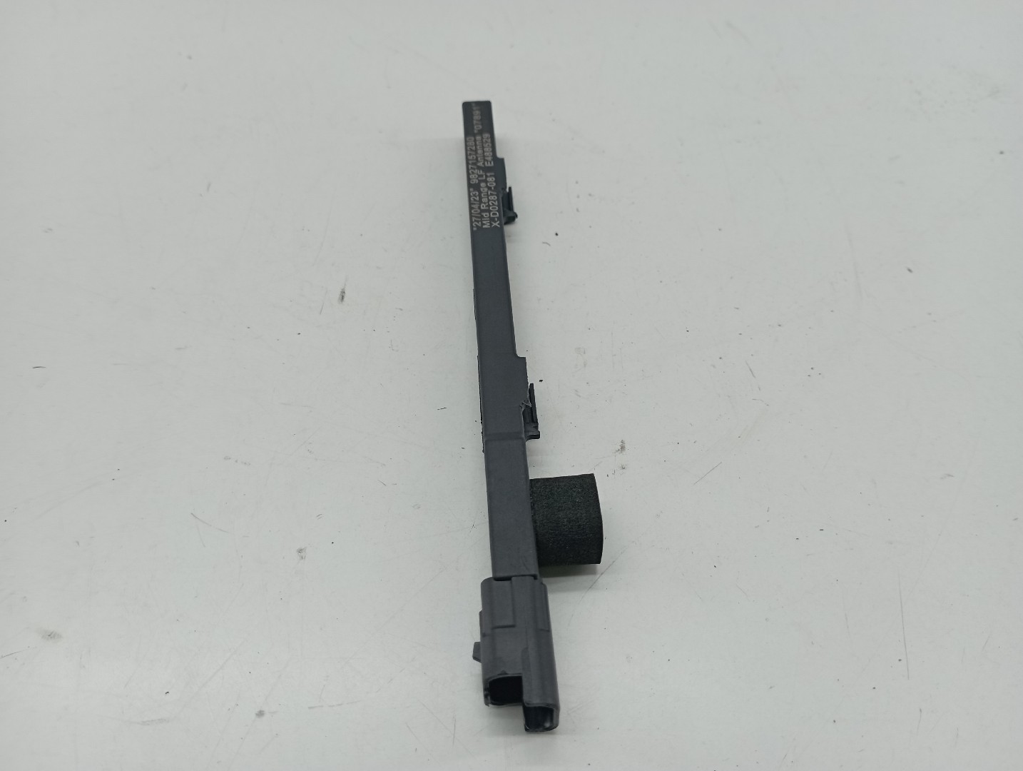 Modulo Antena PEUGEOT 308 SW II | 14 -  Imagem-1