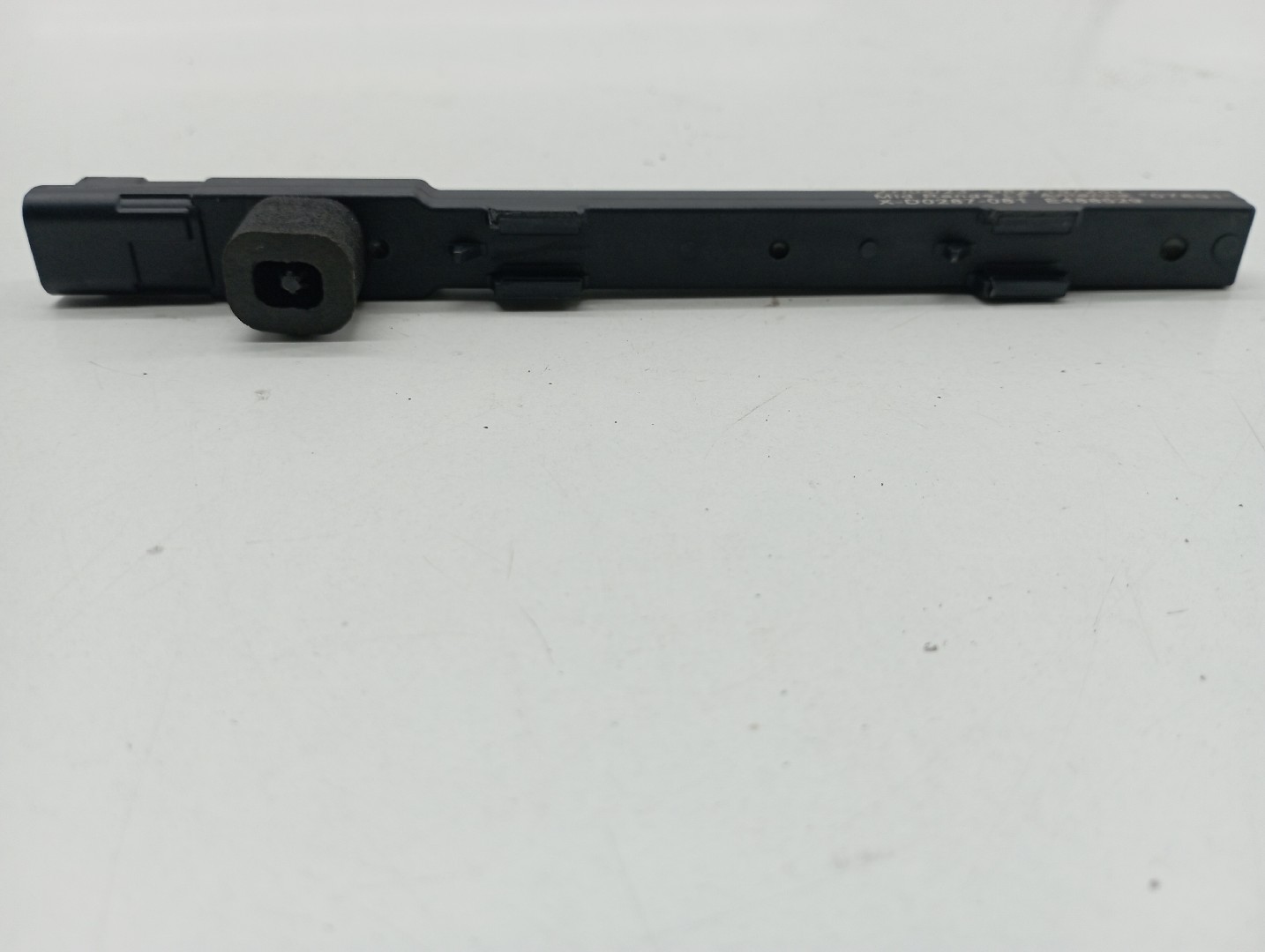 Modulo Antena PEUGEOT 308 SW II | 14 -  Imagem-4