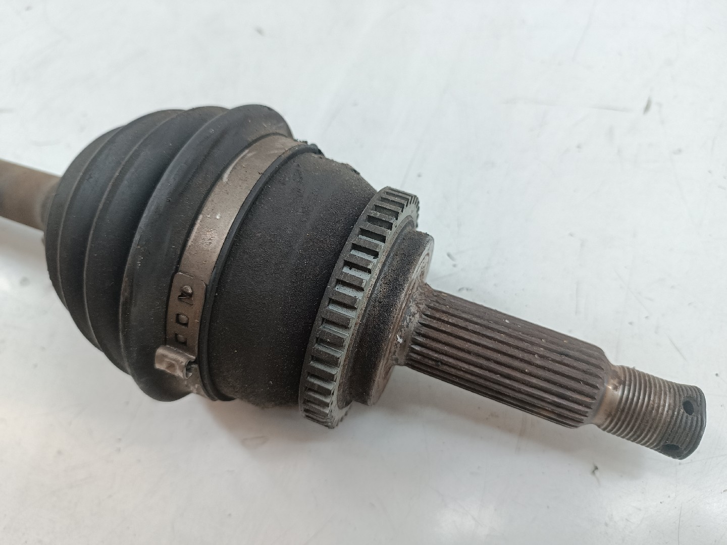 Transmissão Frente Esquerdo HYUNDAI i30 Combi (FD) | 07 - 12 Imagem-2