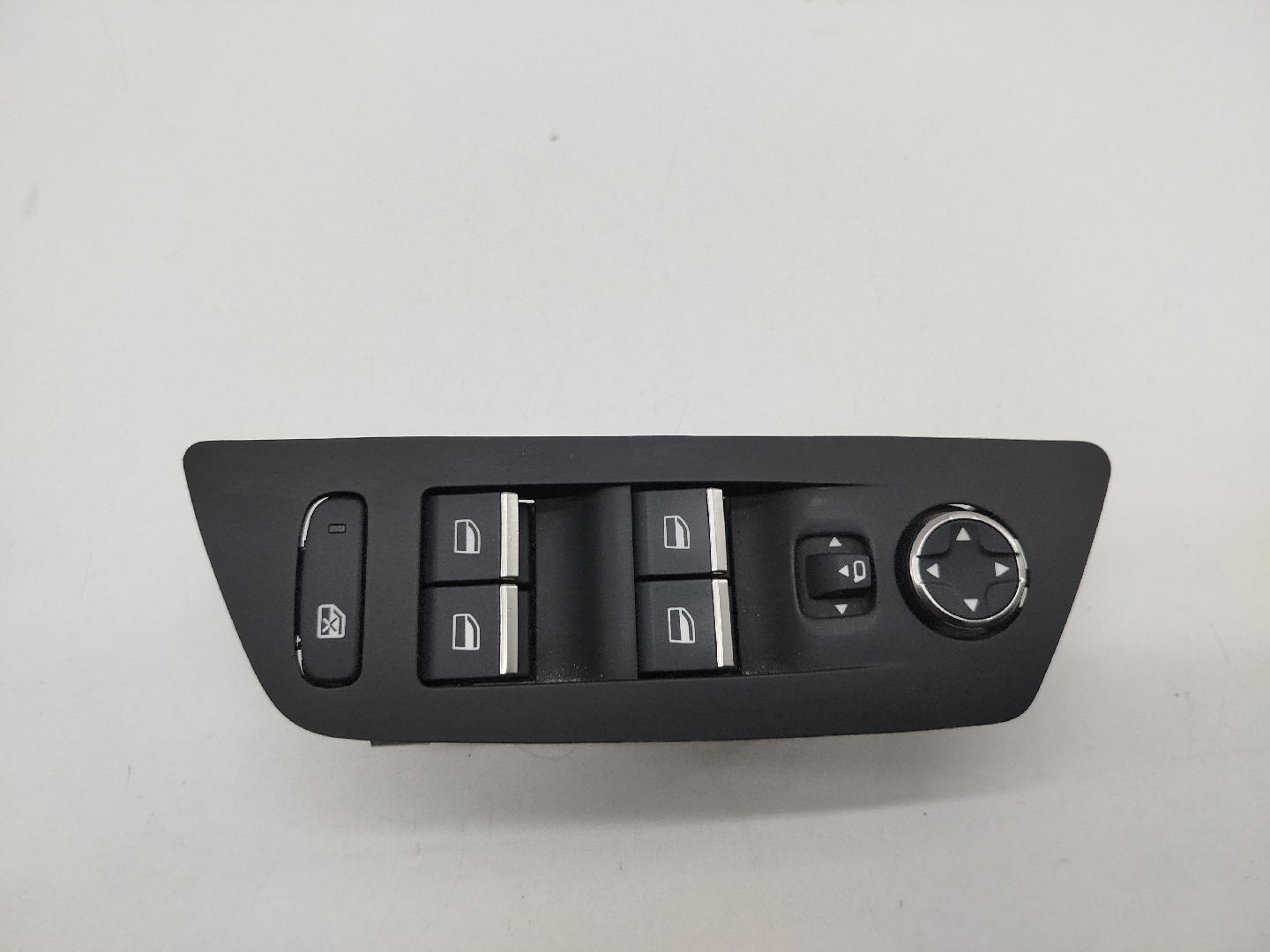 Comutador de vidro frente esquerdo PEUGEOT 508 II (FB_, FH_, F3_) | 18 -  Imagem-8