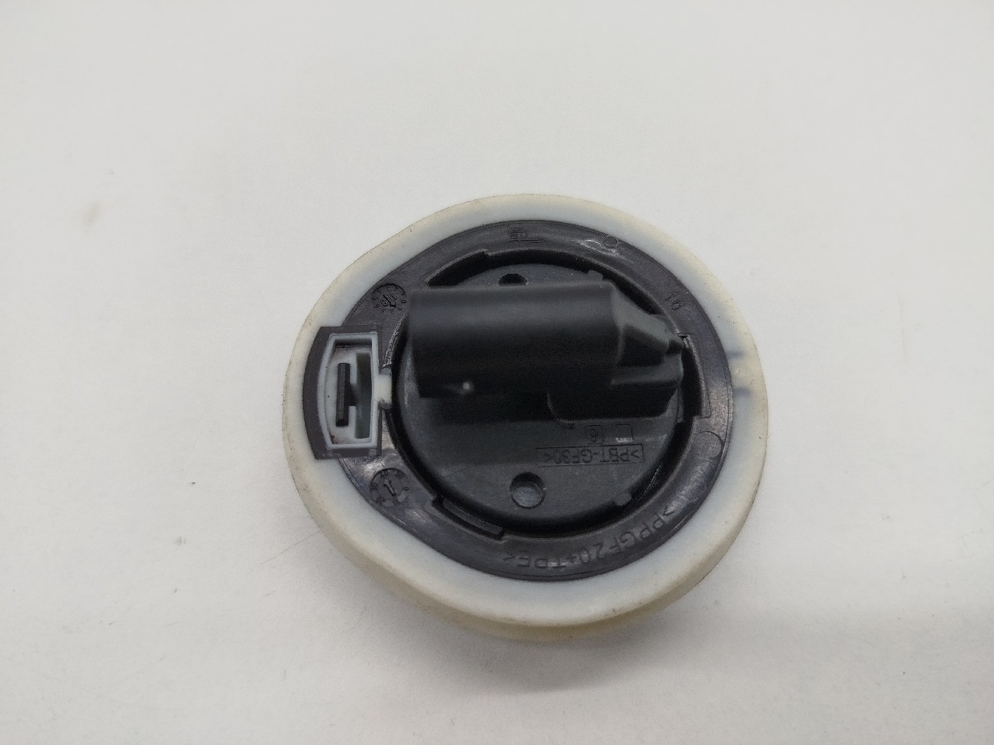 Sensor de airbag PEUGEOT 508 II (FB_, FH_, F3_) | 18 -  Imagem-3
