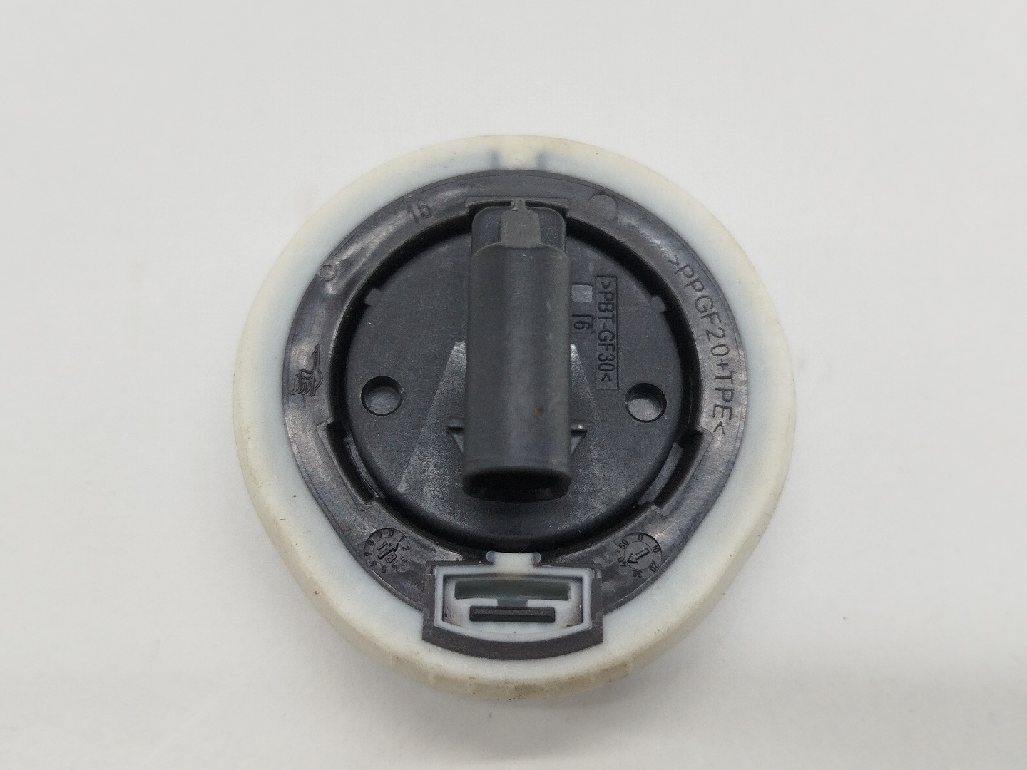 Sensor de airbag PEUGEOT 508 II (FB_, FH_, F3_) | 18 -  Imagem-1