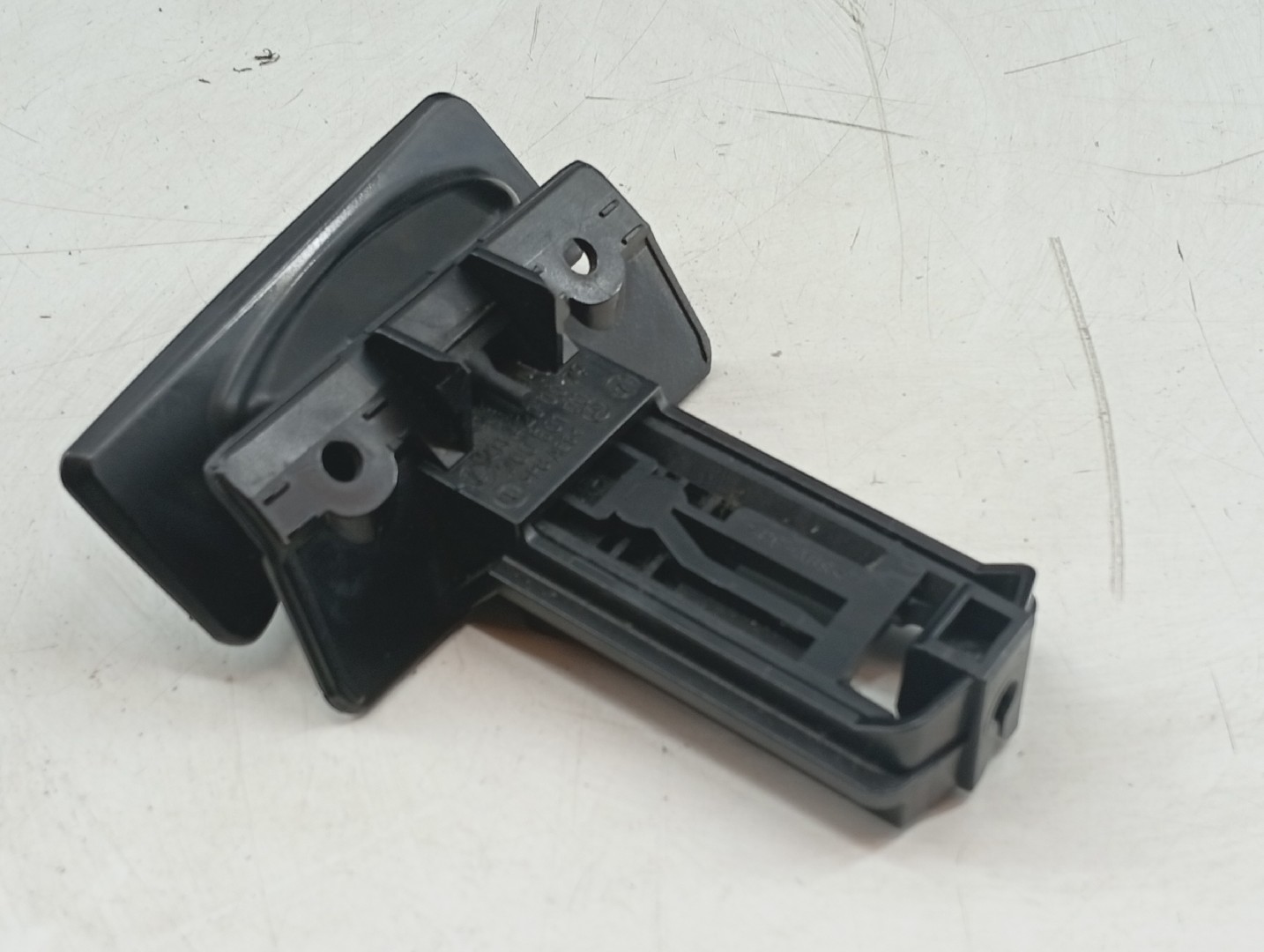 Interruptor Travão de Mão MERCEDES-BENZ E-CLASS (W211) | 02 - 09 Imagem-4