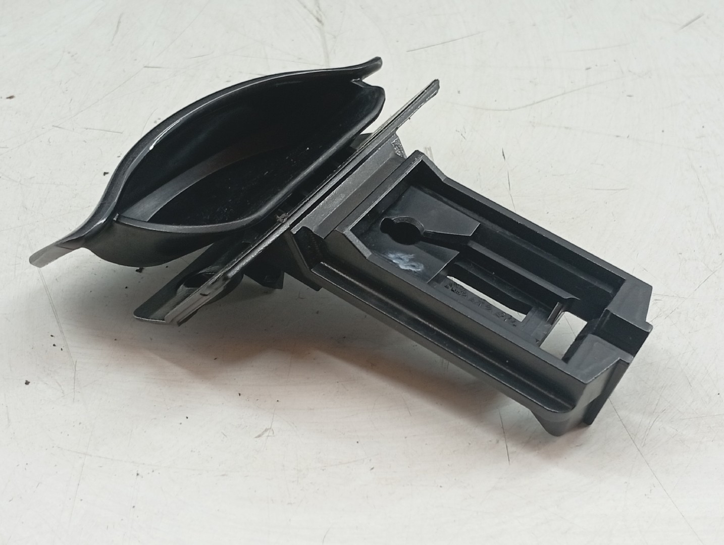 Interruptor Travão de Mão MERCEDES-BENZ E-CLASS (W211) | 02 - 09 Imagem-5