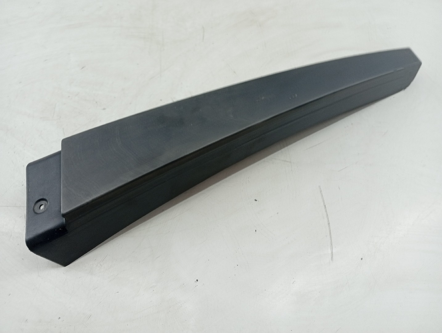 Moldura da porta RENAULT MEGANE II (BM0/1_, CM0/1_) | 01 - 12
