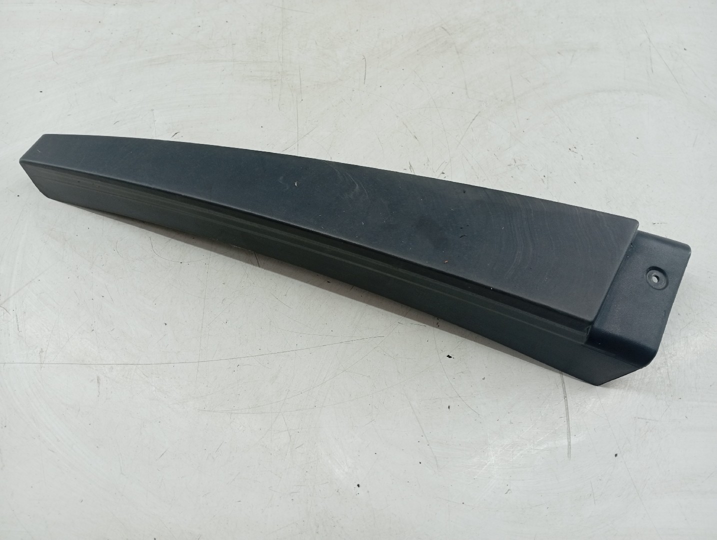 Moldura da porta RENAULT MEGANE II (BM0/1_, CM0/1_) | 01 - 12 Imagem-3