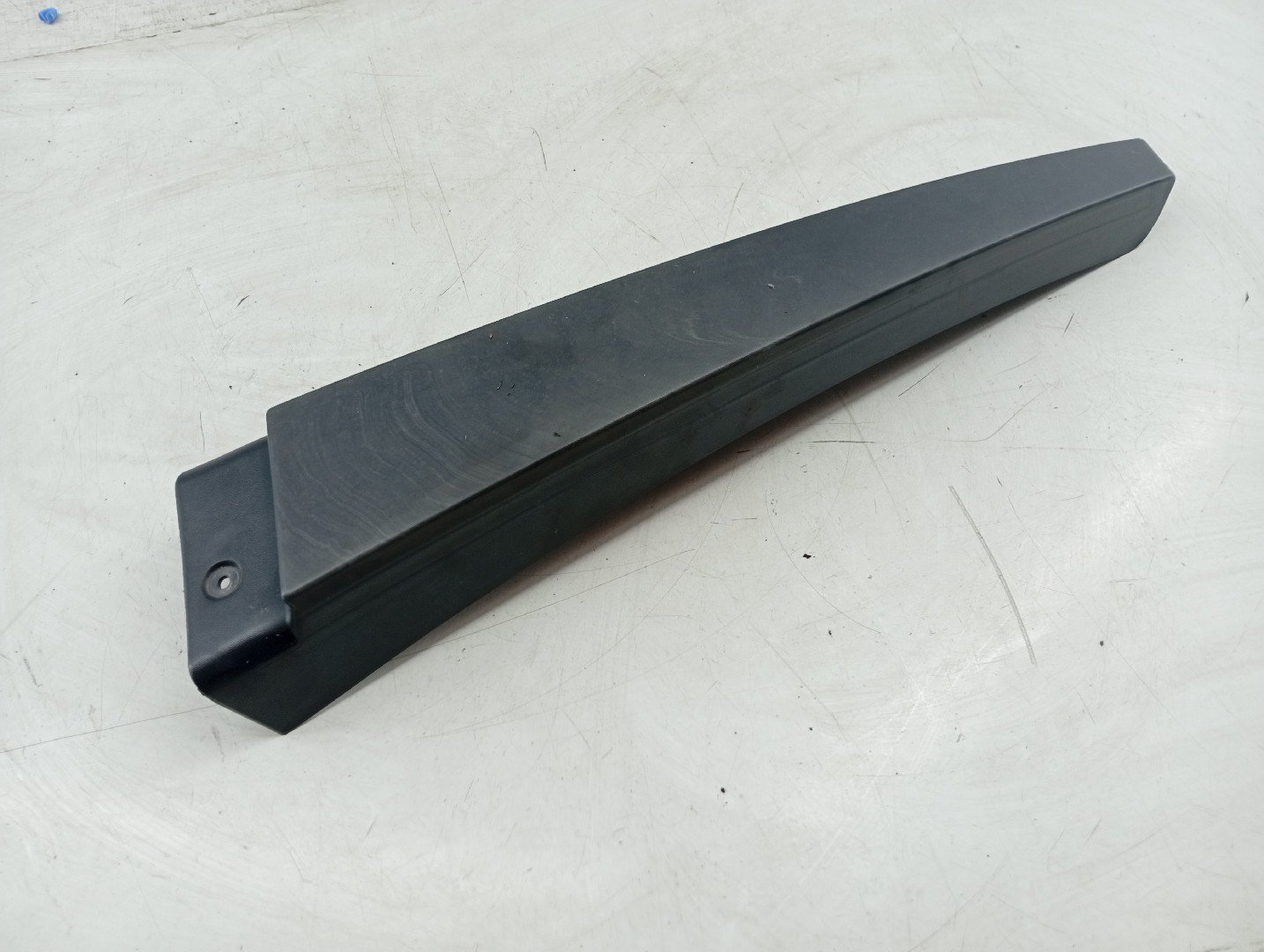 Moldura da porta RENAULT MEGANE II (BM0/1_, CM0/1_) | 01 - 12 Imagem-4