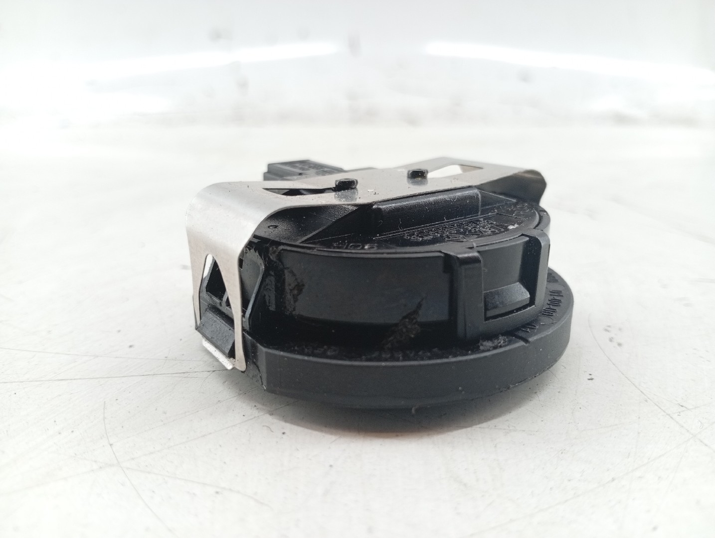 Sensor de chuva RENAULT MEGANE II (BM0/1_, CM0/1_) | 01 - 12
