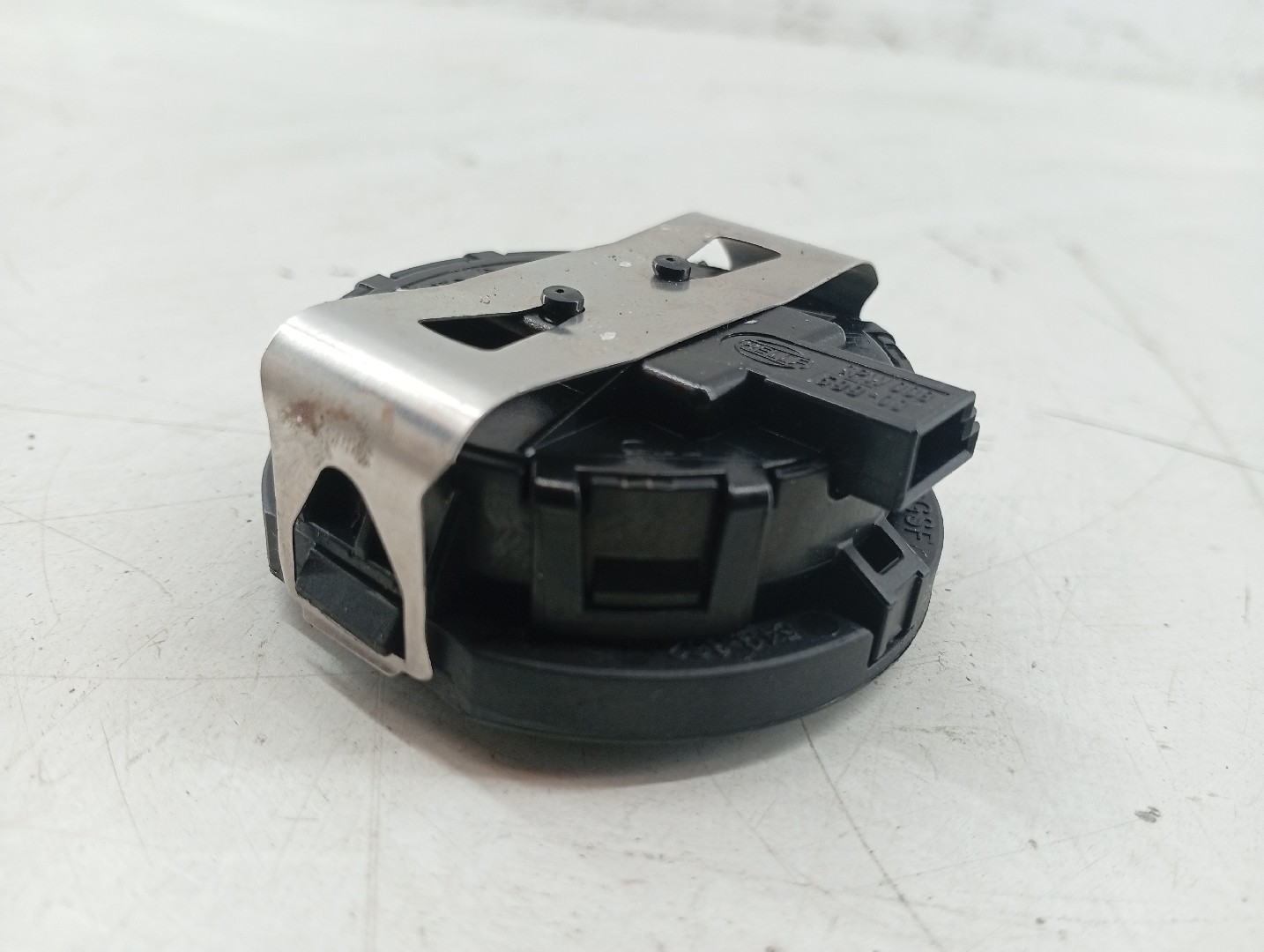 Sensor de chuva RENAULT MEGANE II (BM0/1_, CM0/1_) | 01 - 12 Imagem-1