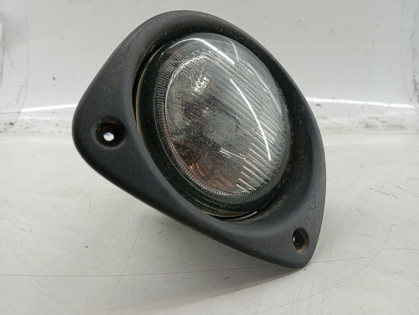 Farol Nevoeiro Frente Esquerdo RENAULT CLIO II (BB_, CB_) | 98 -  Imagem-1