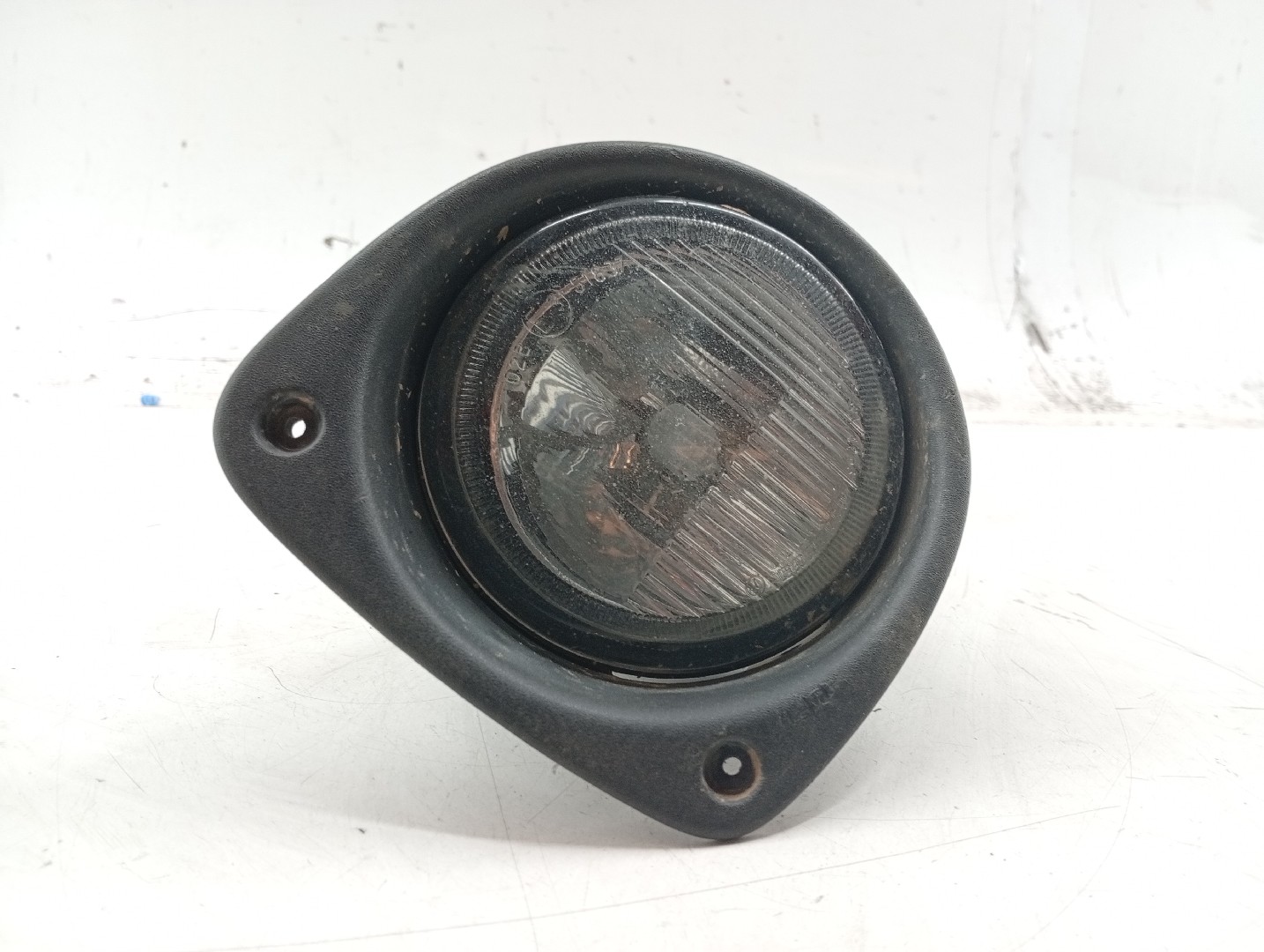 Farol Nevoeiro Frente Esquerdo RENAULT CLIO II (BB_, CB_) | 98 - 