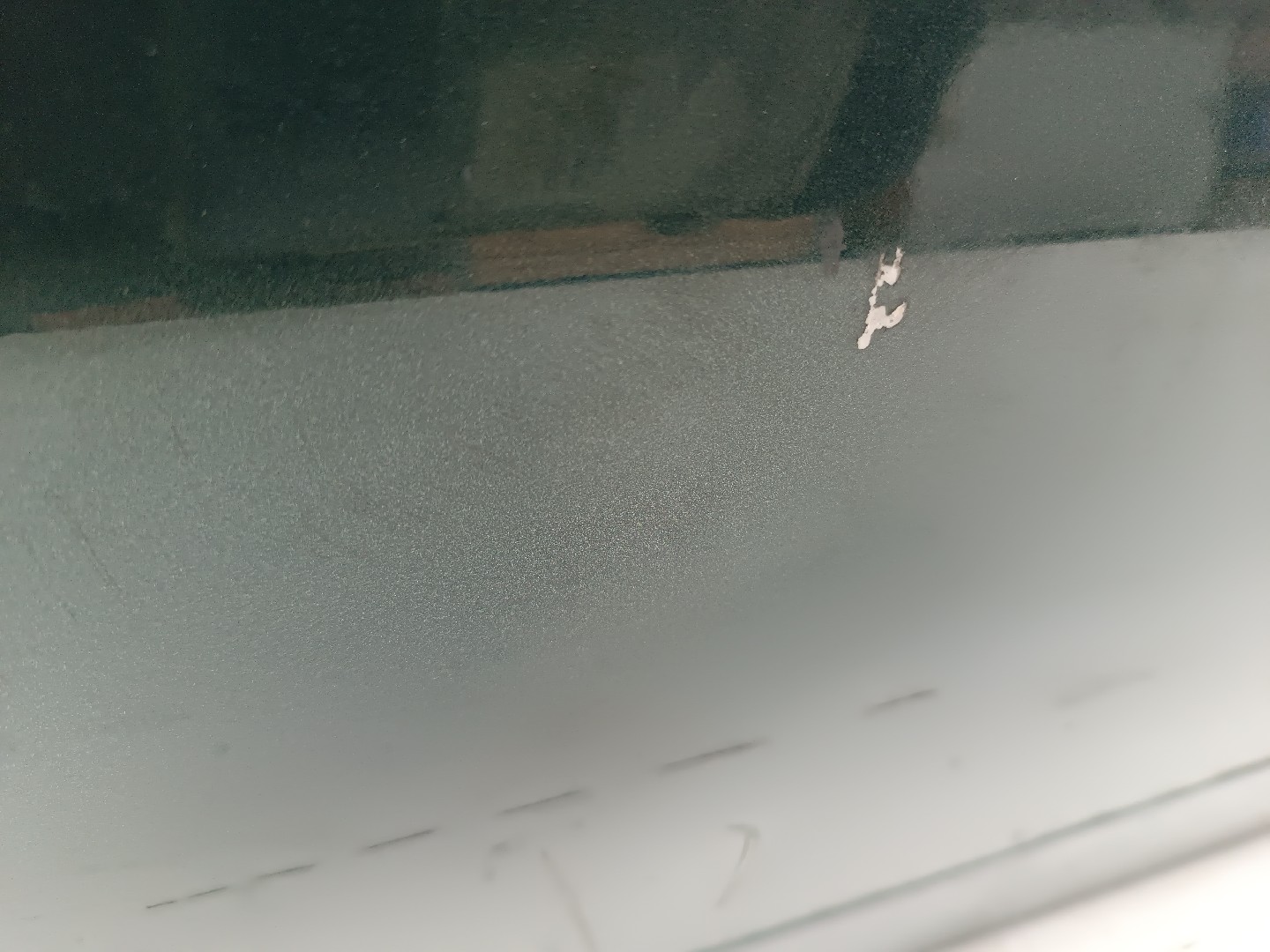 Front Door Right  FIAT STRADA Pick-up (178_) | 98 -  Imagem-6