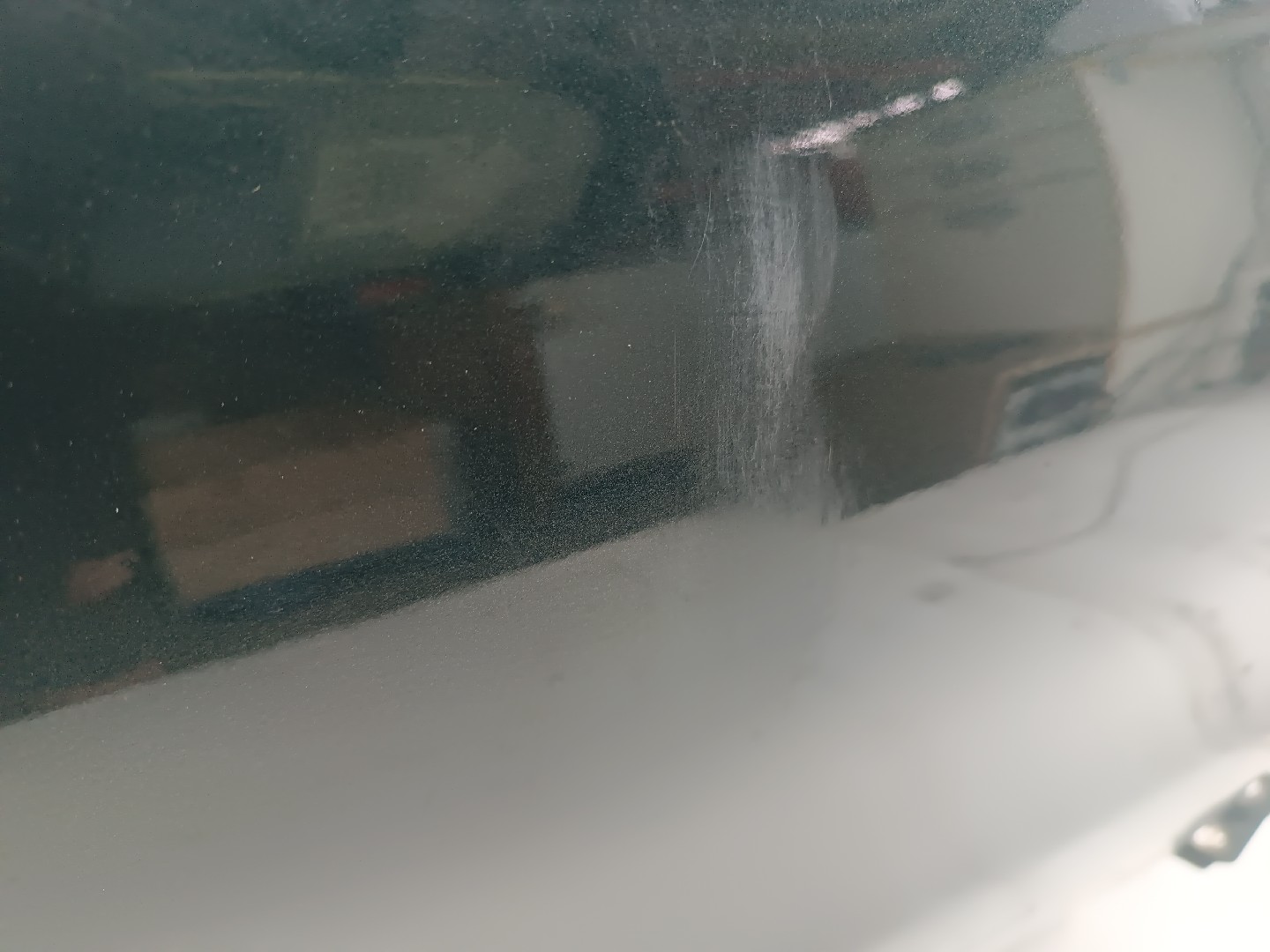 Front Door Right  FIAT STRADA Pick-up (178_) | 98 -  Imagem-5