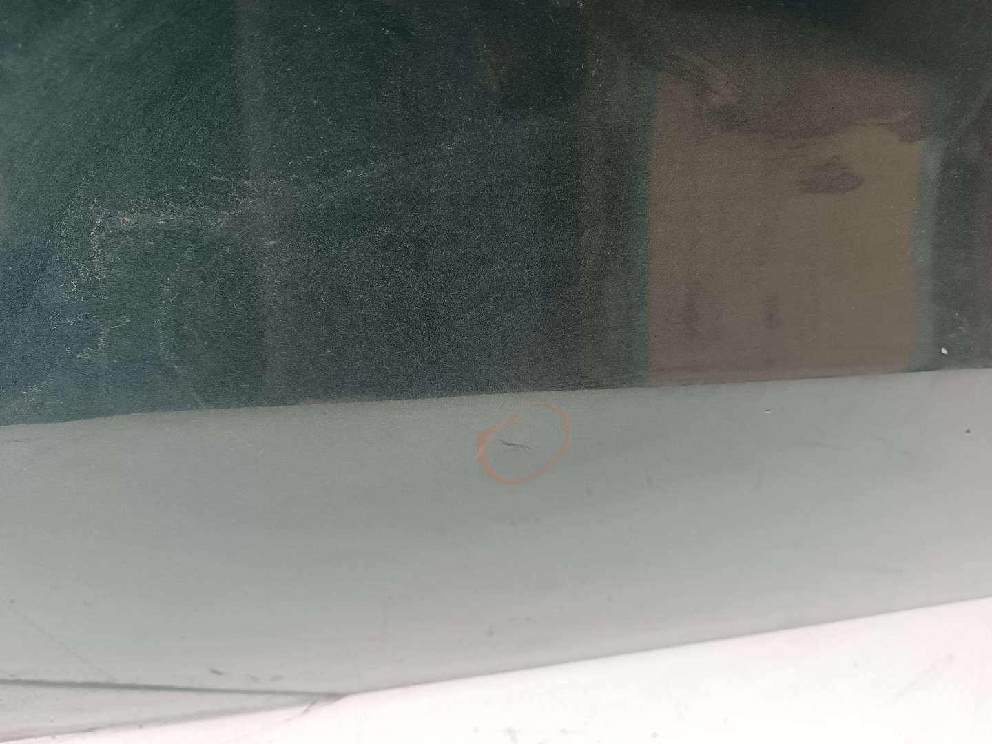 Porta Frente Esquerda FIAT STRADA Pick-up (178_) | 98 -  Imagem-7