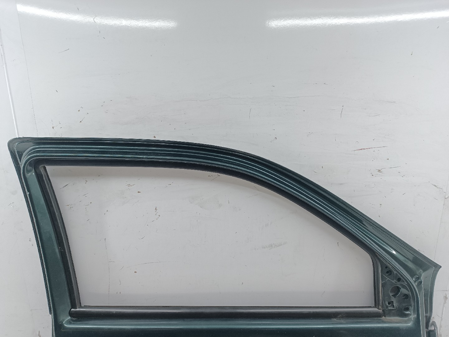 Porta Frente Esquerda FIAT STRADA Pick-up (178_) | 98 -  Imagem-3