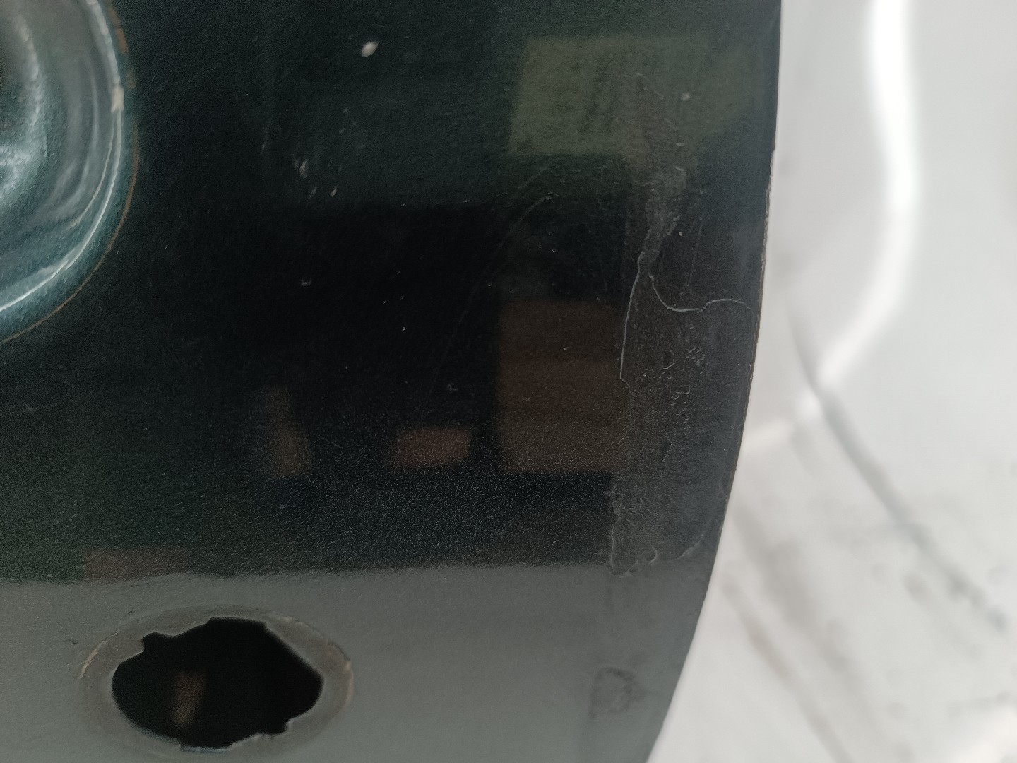 Porta Frente Esquerda FIAT STRADA Pick-up (178_) | 98 -  Imagem-5
