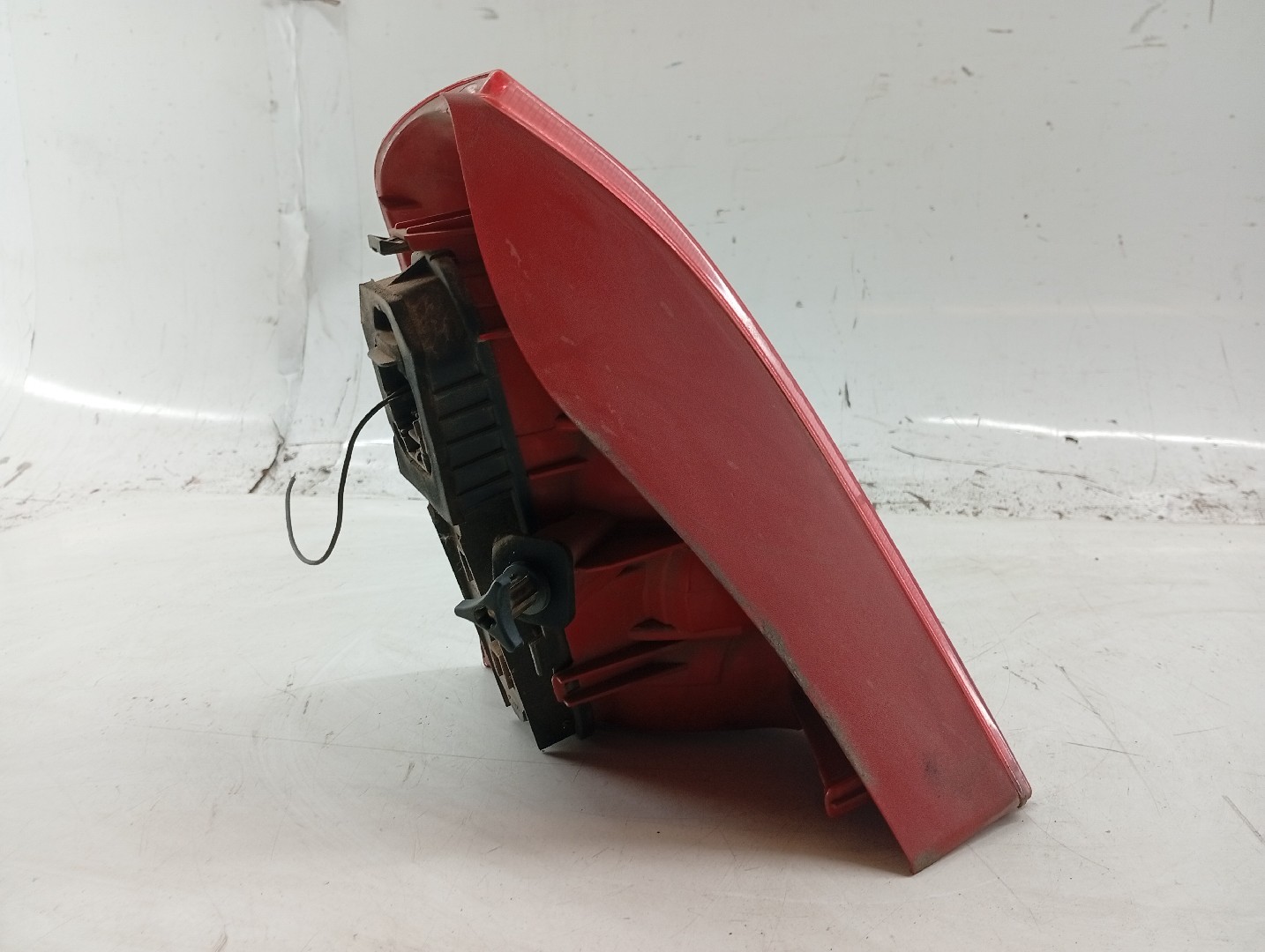 Right Tail Light  RENAULT CLIO II (BB_, CB_) | 98 -  Imagem-3