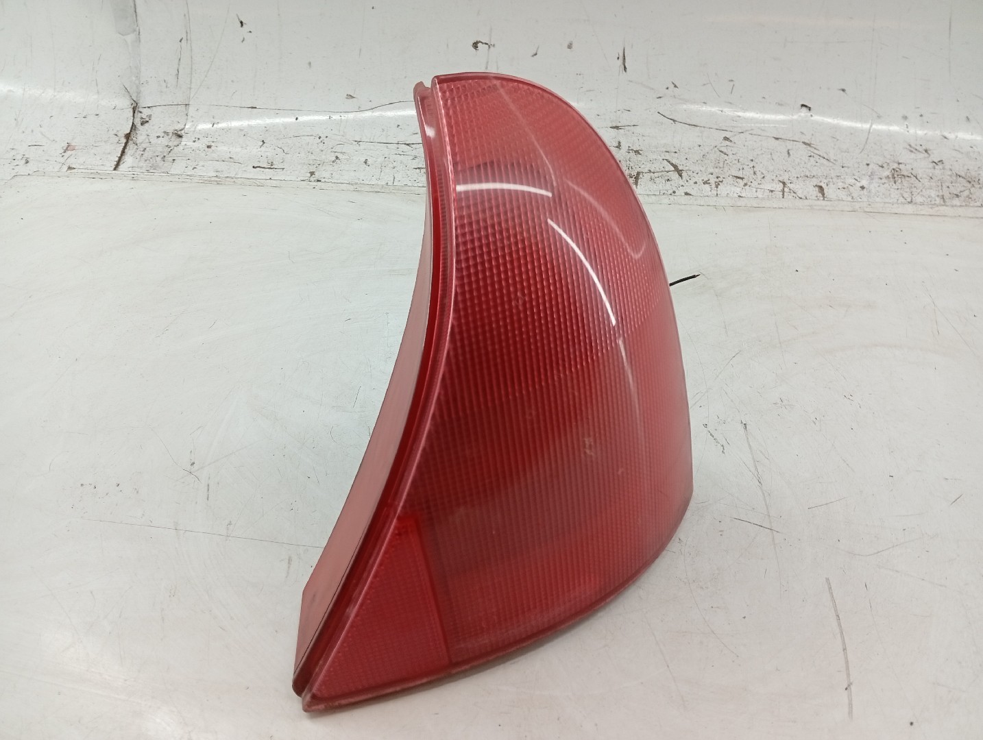 Right Tail Light  RENAULT CLIO II (BB_, CB_) | 98 -  Imagem-6