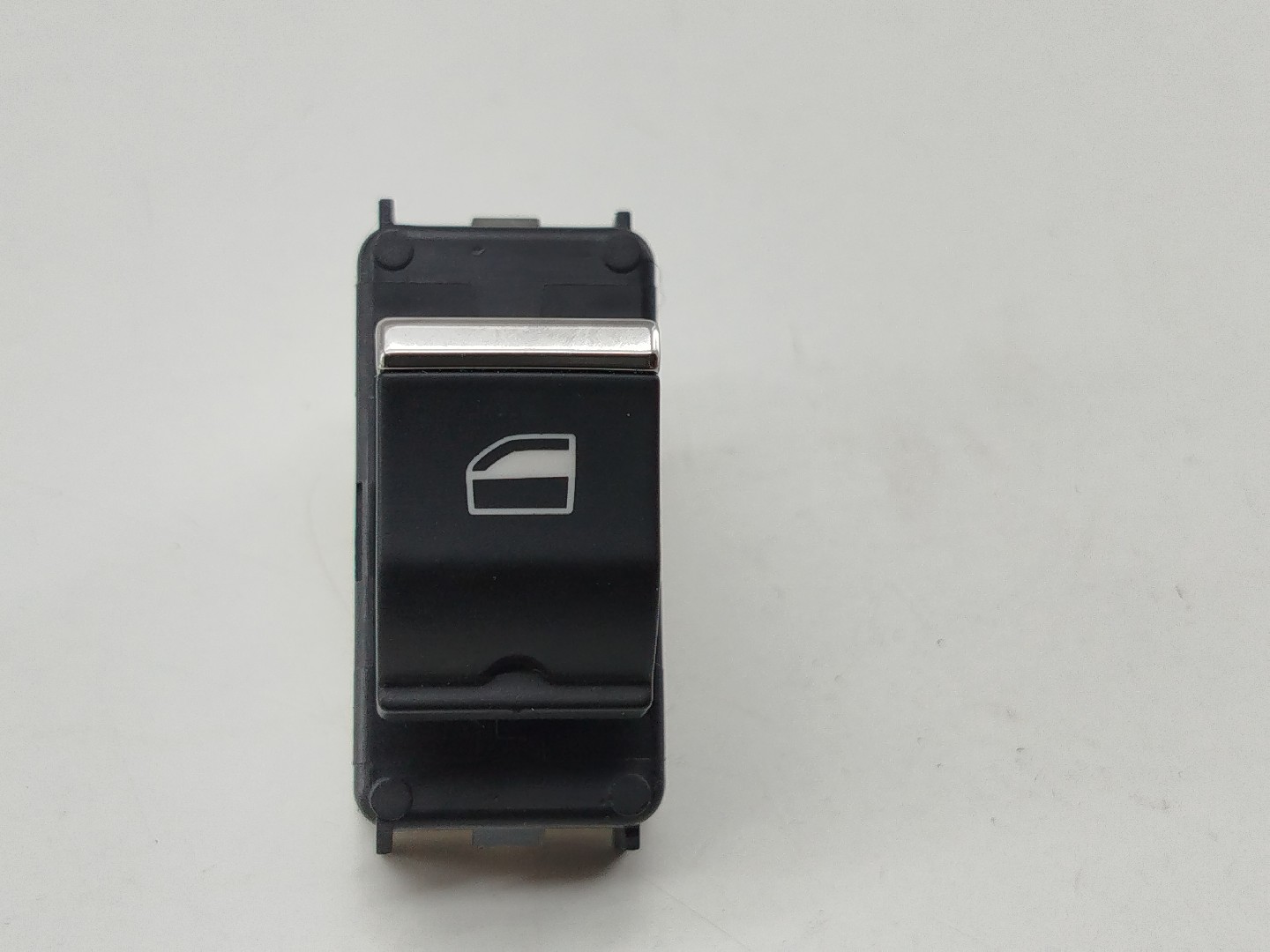 Comutador de vidro traseiro direito PEUGEOT 508 II (FB_, FH_, F3_) | 18 - 