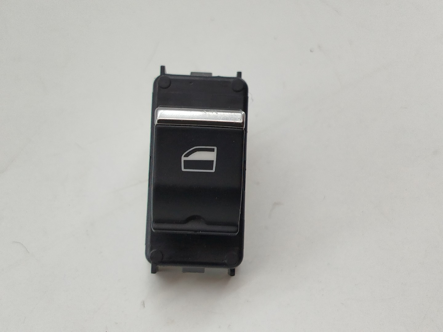 Comutador de vidro traseiro direito PEUGEOT 508 II (FB_, FH_, F3_) | 18 -  Imagem-5