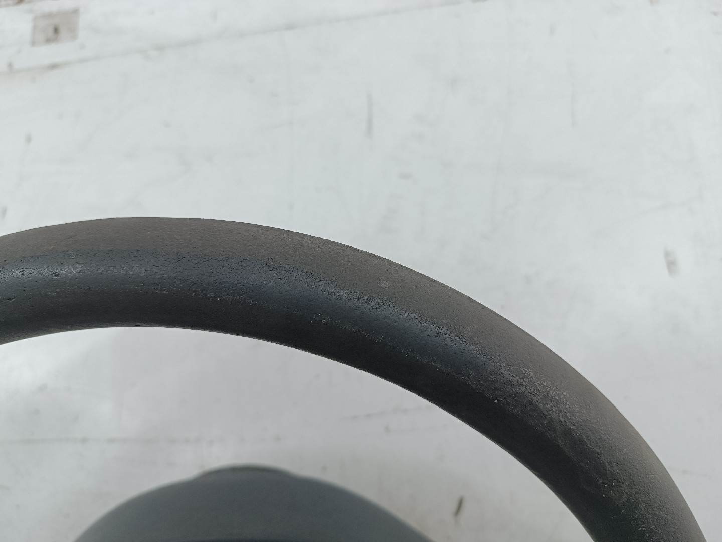 steering wheel RENAULT CLIO II (BB_, CB_) | 98 -  Imagem-3