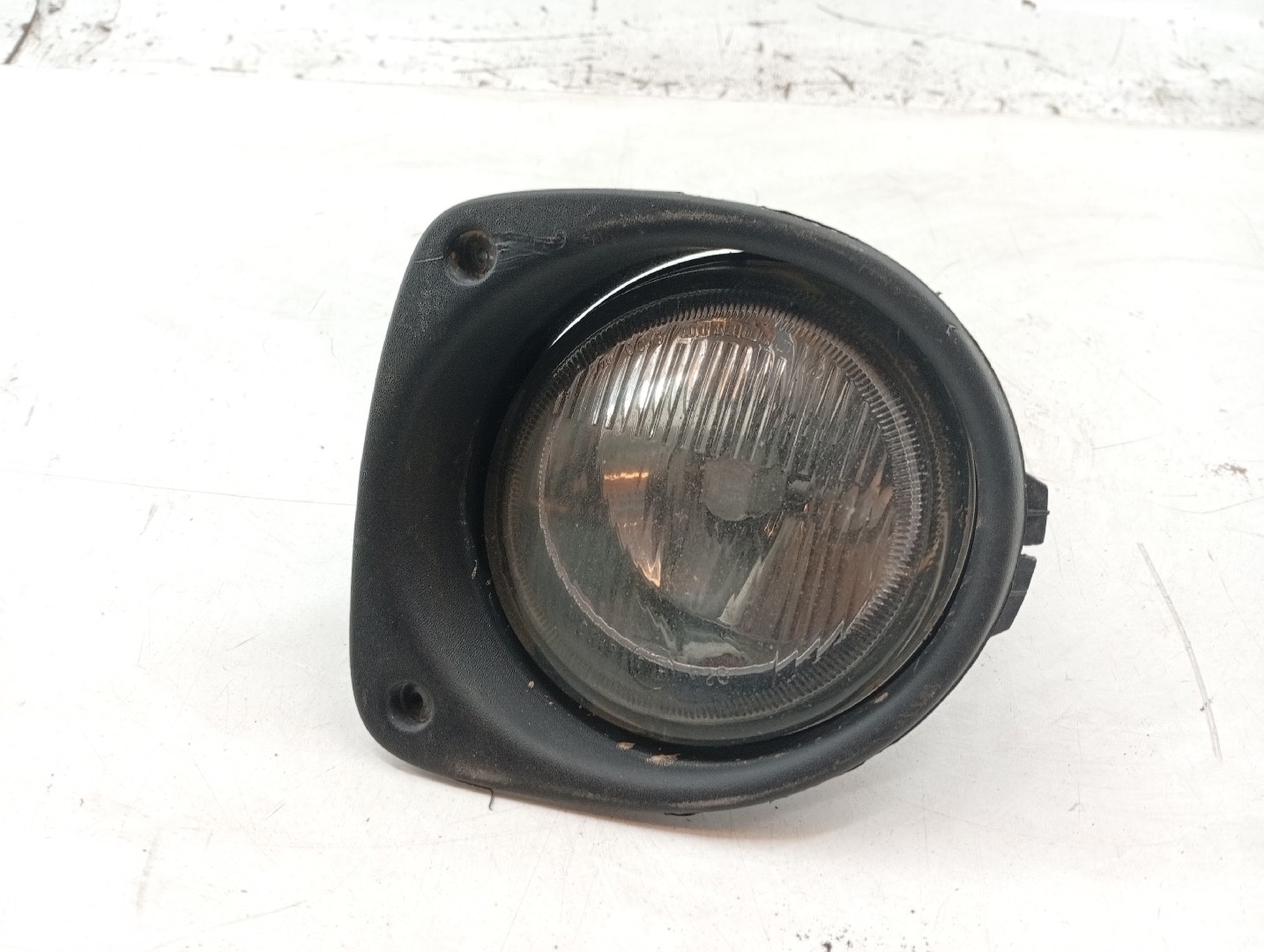 Farol Nevoeiro Frente Direito RENAULT CLIO II (BB_, CB_) | 98 -  Imagem-5