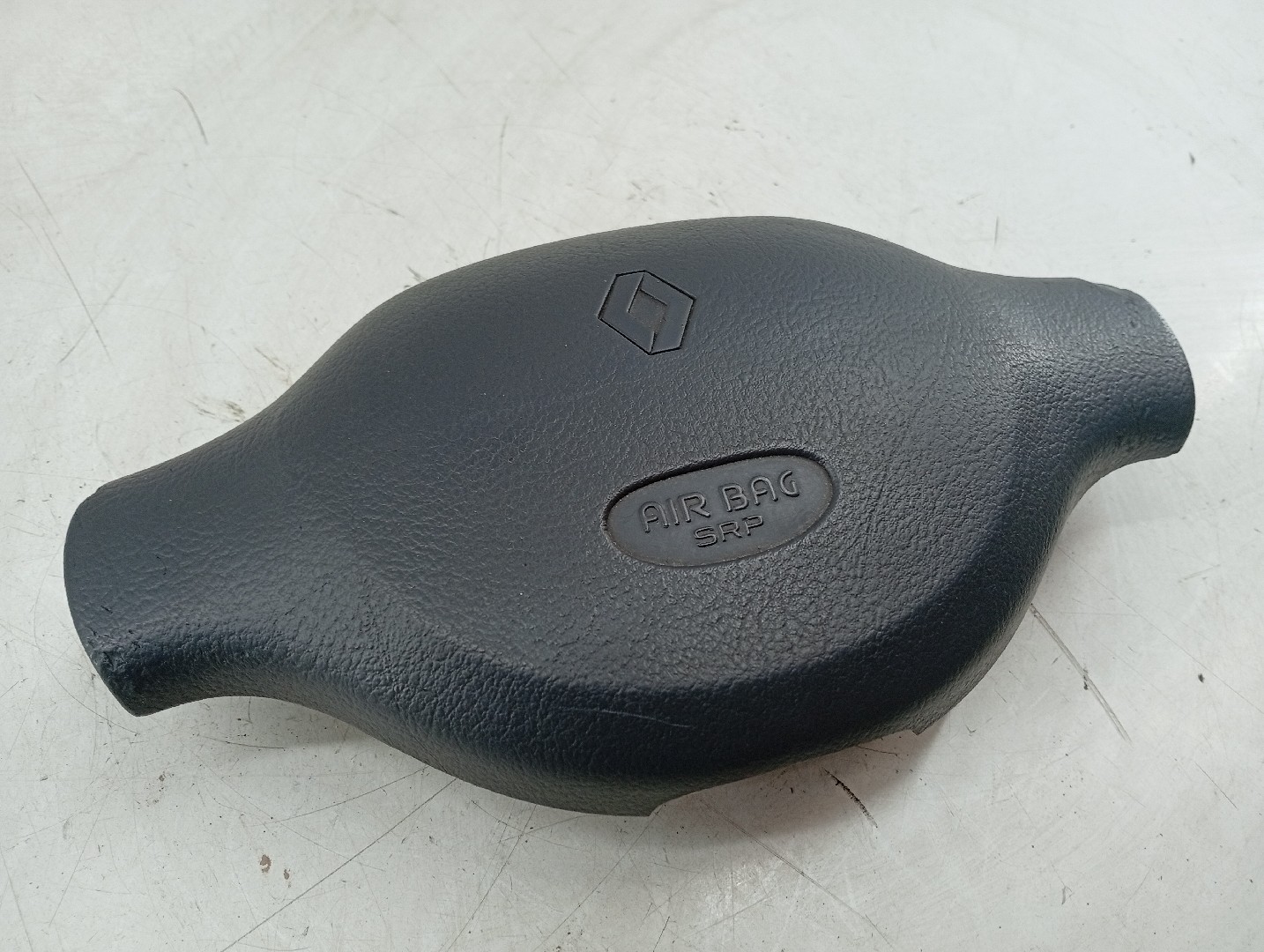 Air Bag Gauche RENAULT CLIO II (BB_, CB_) | 98 - 