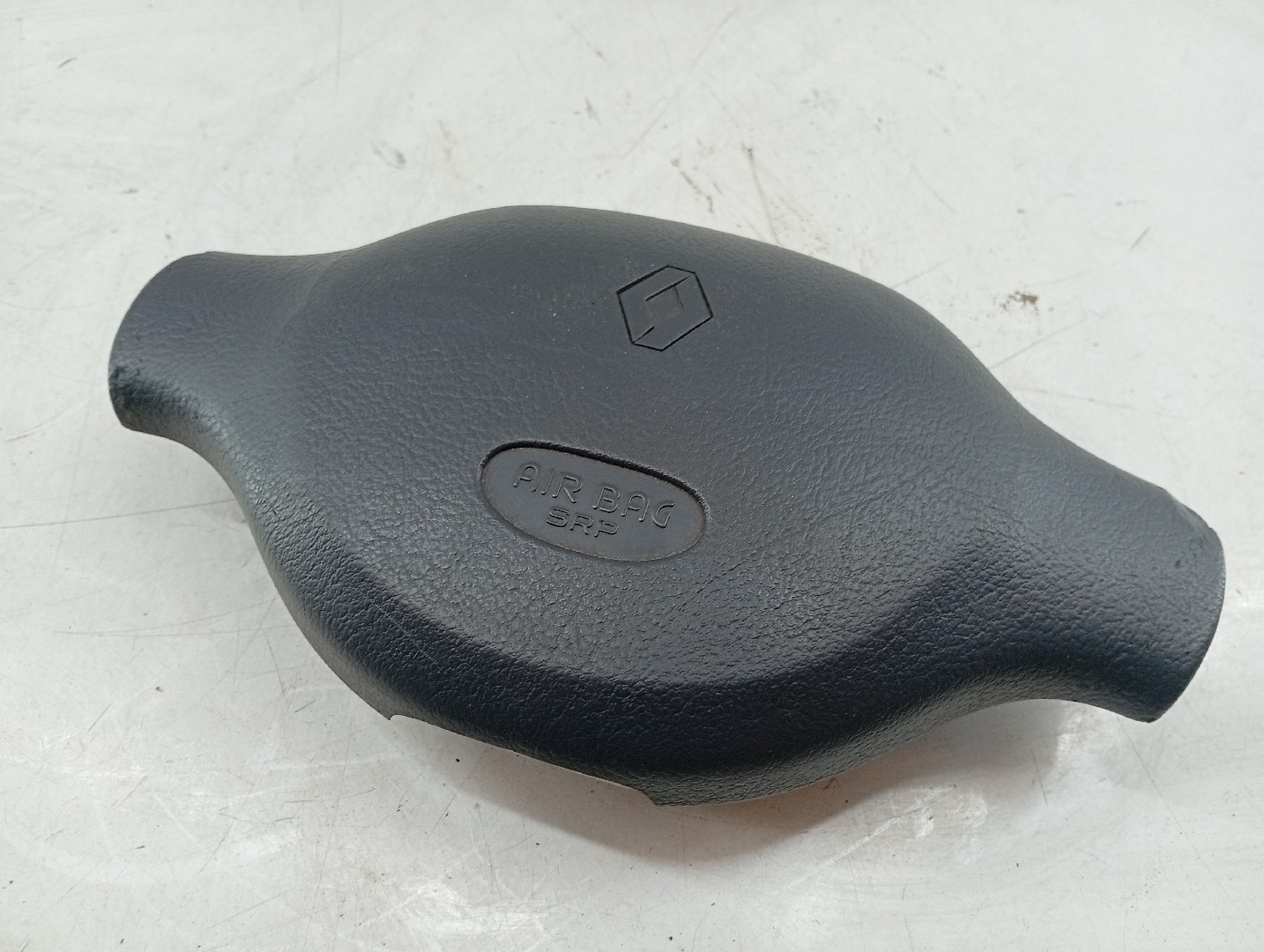 Air Bag Gauche RENAULT CLIO II (BB_, CB_) | 98 -  Imagem-4