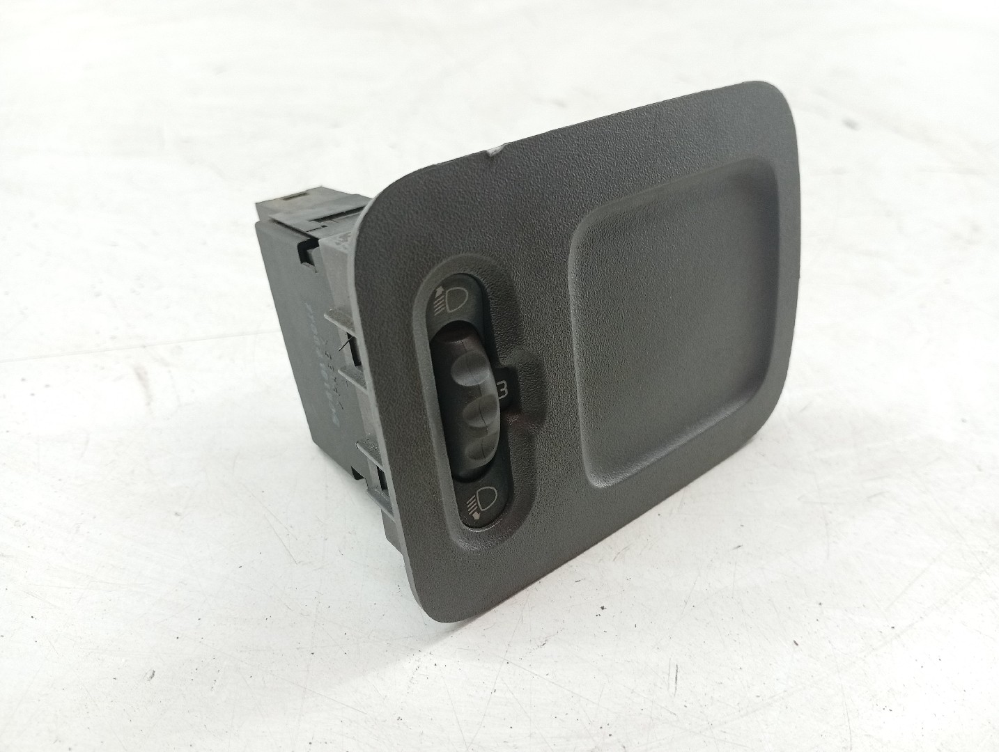 Regulador de luzes RENAULT CLIO II (BB_, CB_) | 98 -  Imagem-1