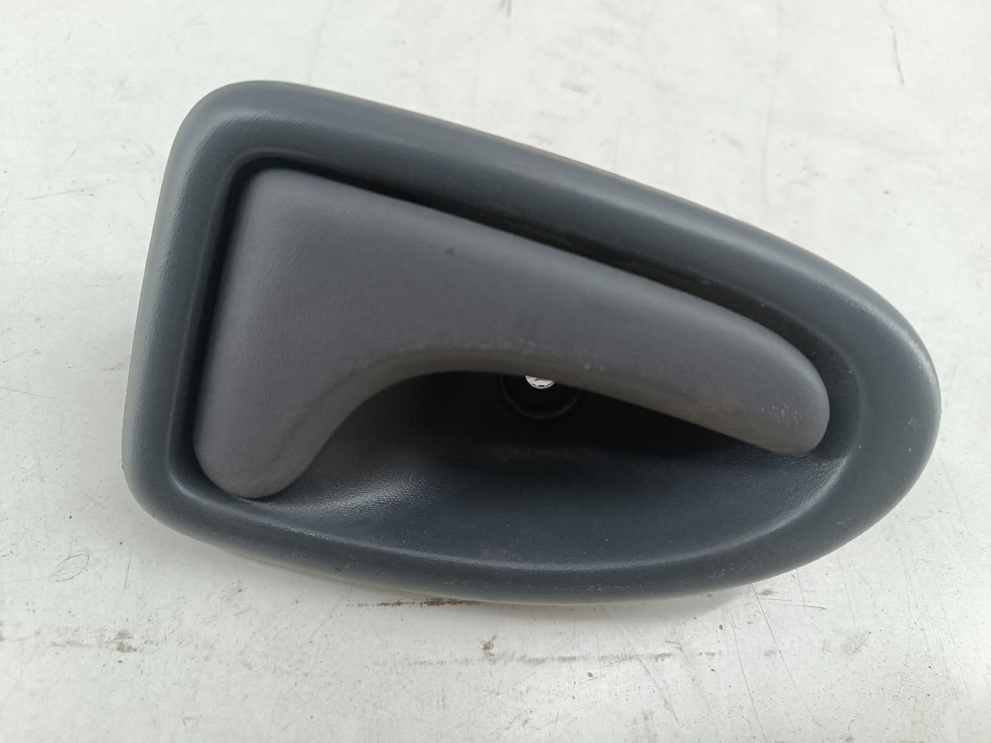 Puxador interior de porta frente direita RENAULT CLIO II (BB_, CB_) | 98 -  Imagem-3
