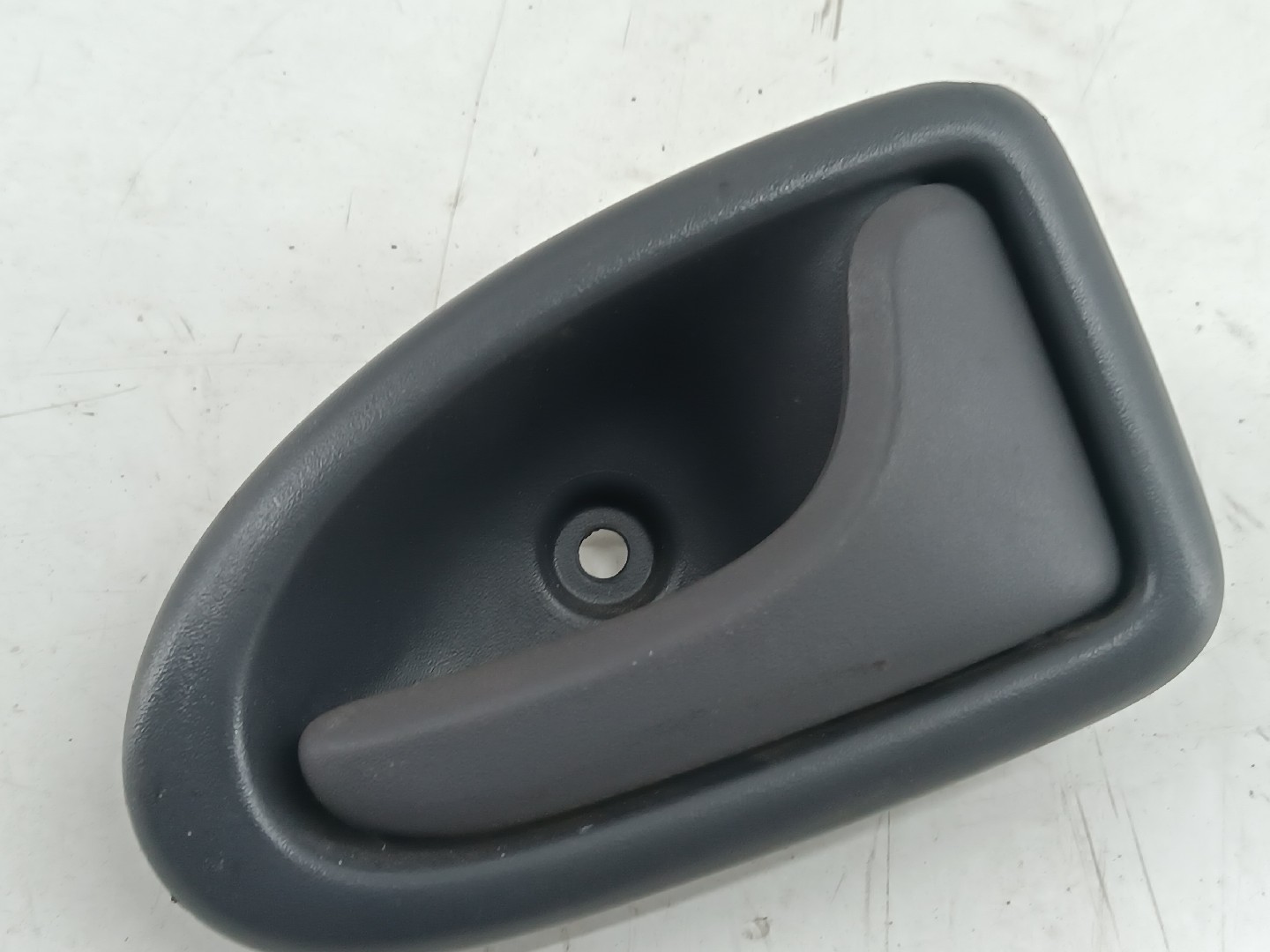 Puxador interior de porta frente direita RENAULT CLIO II (BB_, CB_) | 98 -  Imagem-4