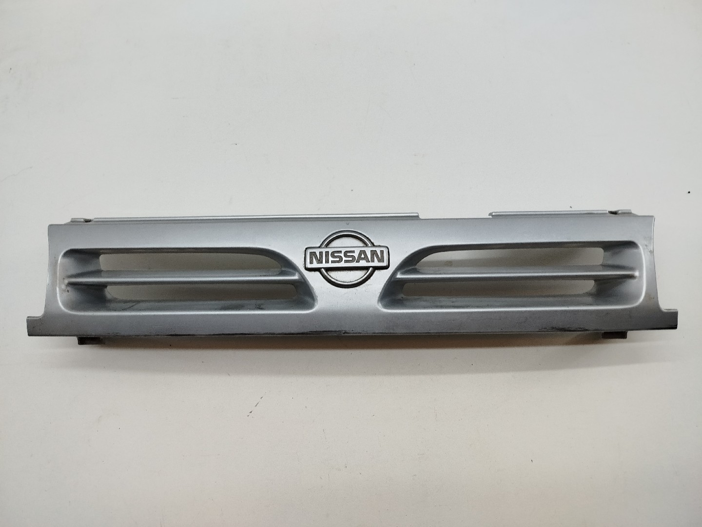 Grelha da Frente NISSAN PRIMERA (P10) | 90 - 96