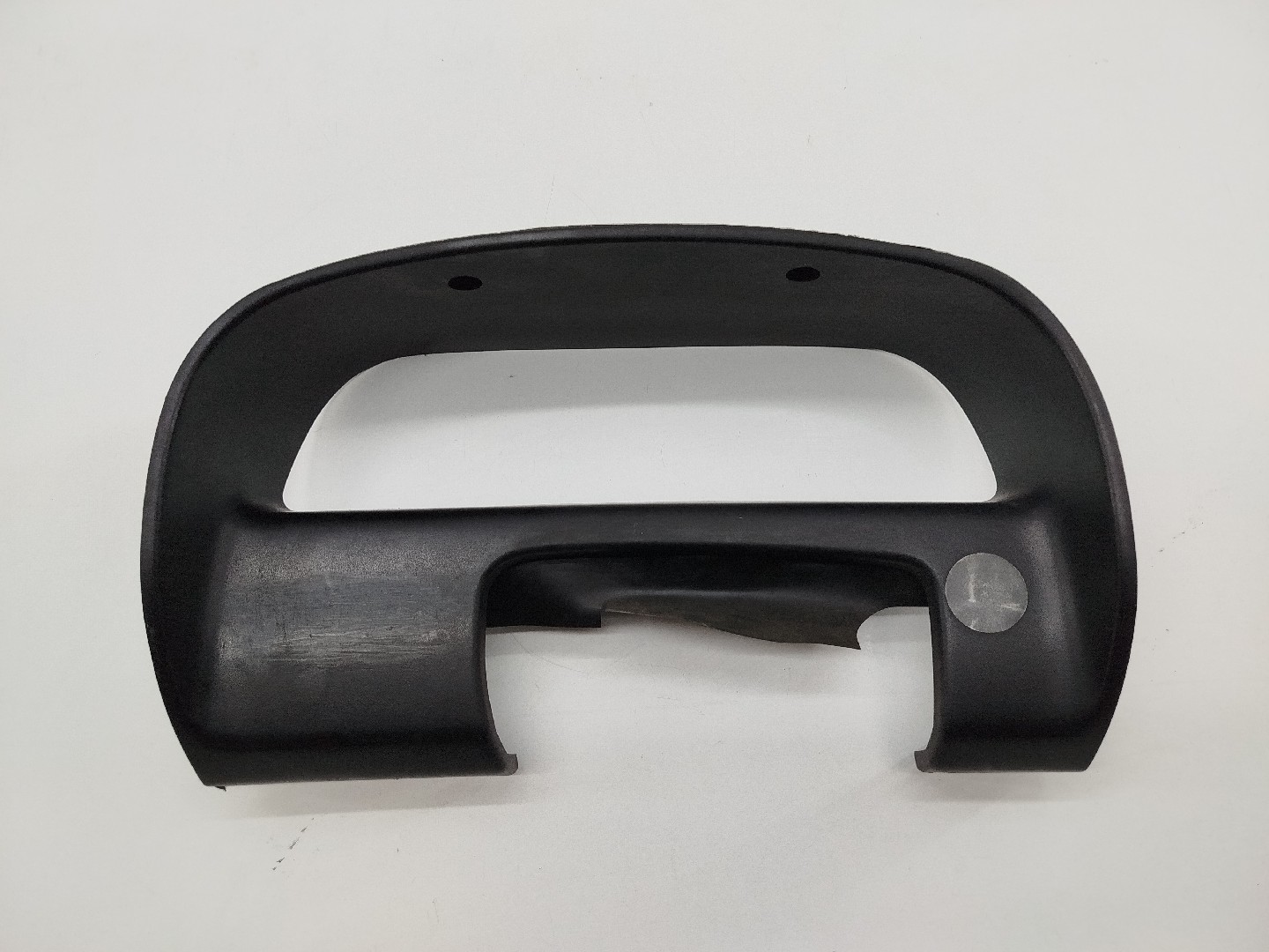Aro de quadrante NISSAN PRIMERA (P10) | 90 - 96