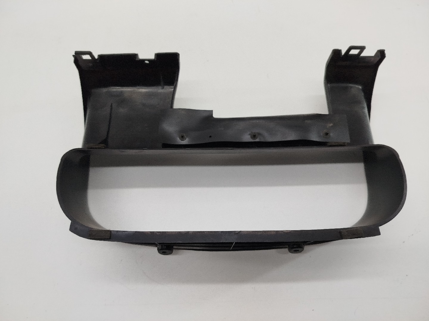 Aro de quadrante NISSAN PRIMERA (P10) | 90 - 96 Imagem-3
