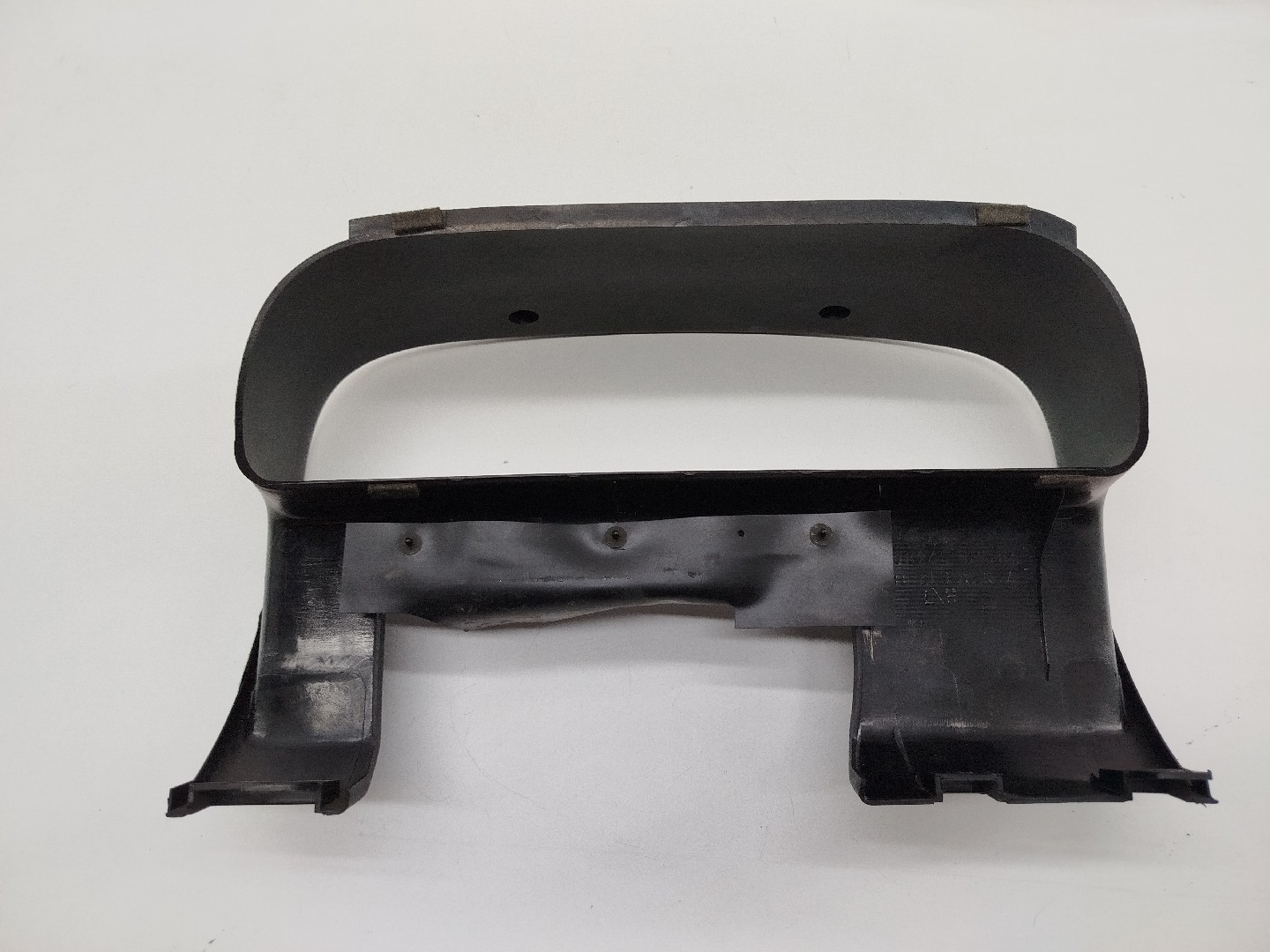 Aro de quadrante NISSAN PRIMERA (P10) | 90 - 96 Imagem-1