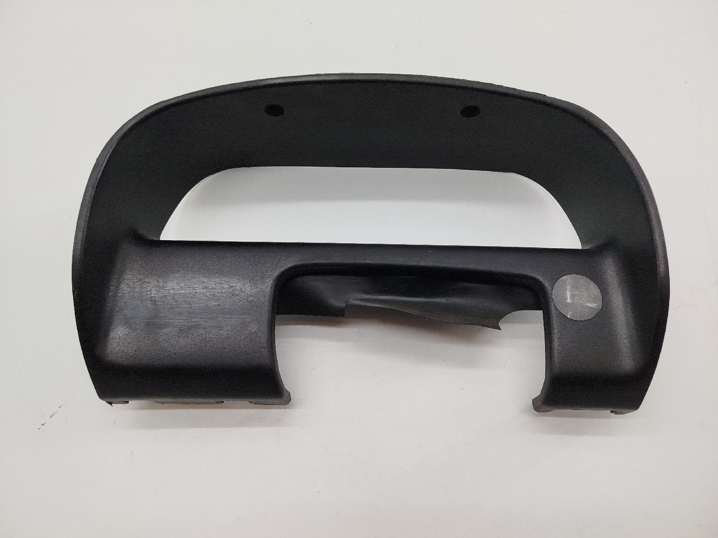 Aro de quadrante NISSAN PRIMERA (P10) | 90 - 96 Imagem-5