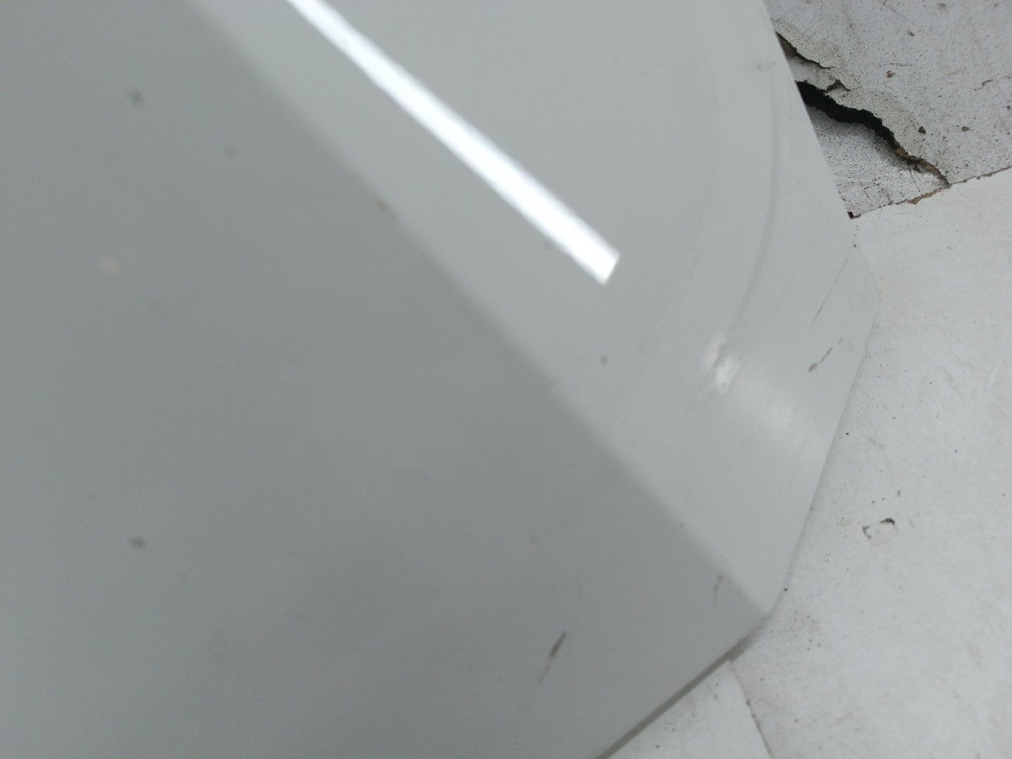 Porta Traseira Esquerda BMW 1 (F40) | 19 -  Imagem-2