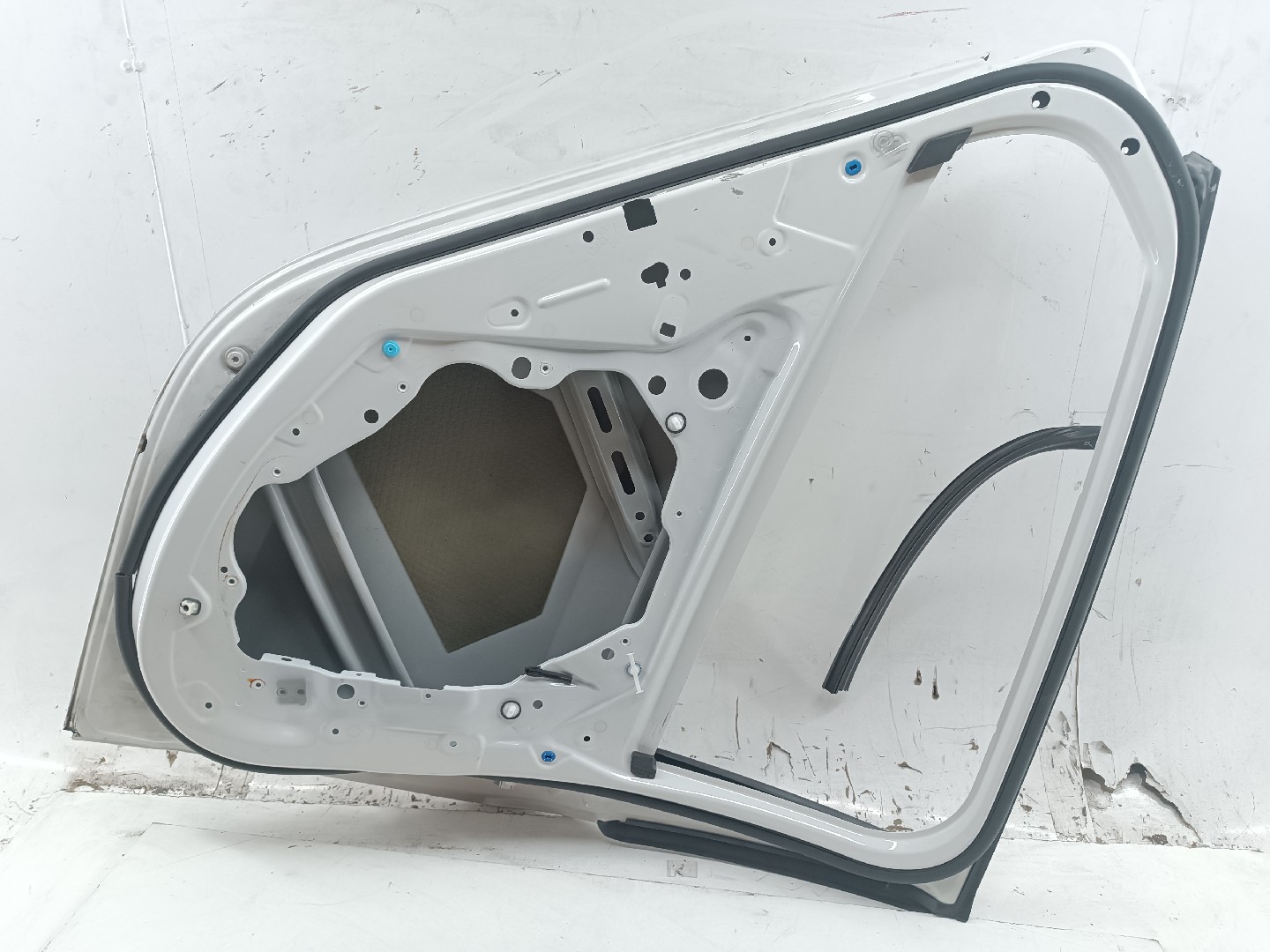 Porta Traseira Esquerda BMW 1 (F40) | 19 -  Imagem-8