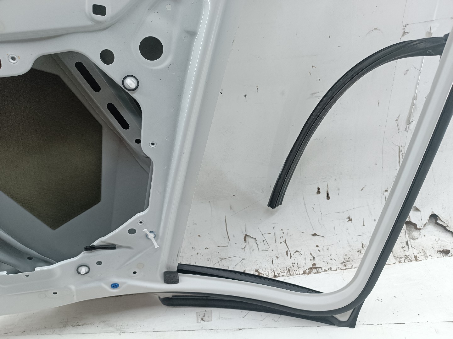 Porta Traseira Esquerda BMW 1 (F40) | 19 -  Imagem-7