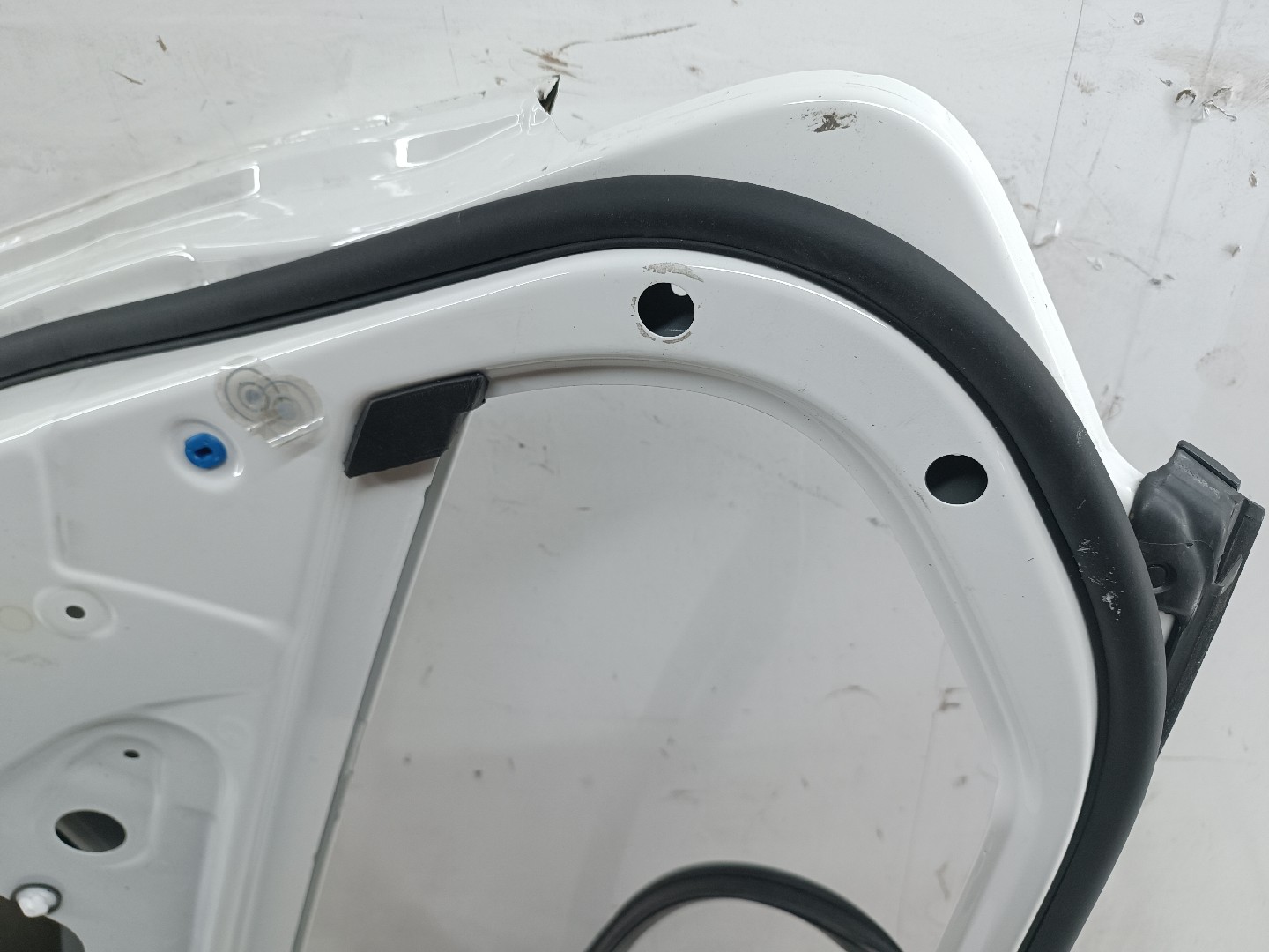 Porta Traseira Esquerda BMW 1 (F40) | 19 -  Imagem-5