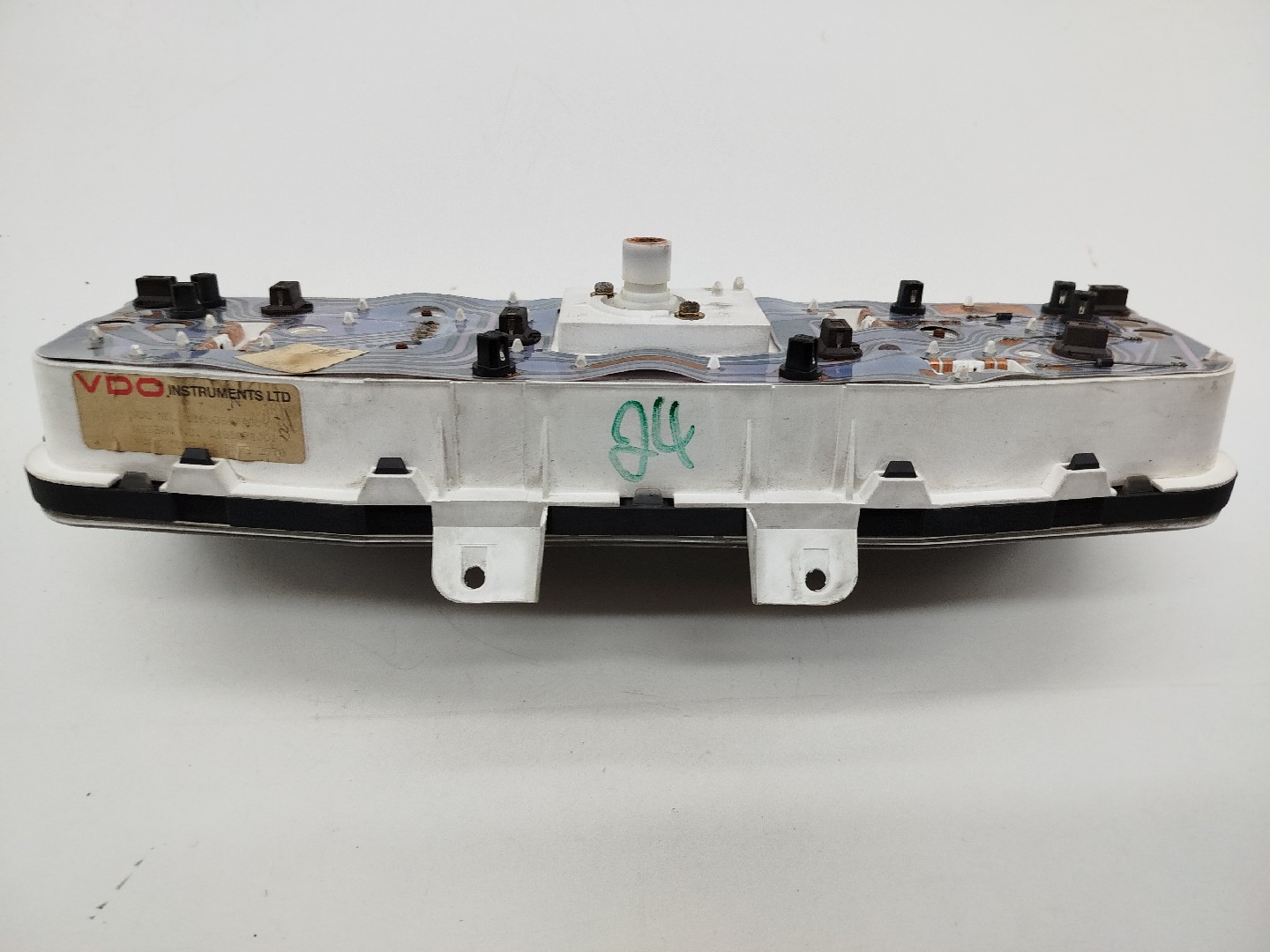 Quadrante NISSAN PRIMERA (P10) | 90 - 96 Imagem-1