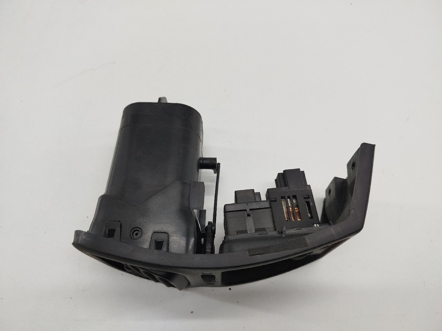 Difusor de ar NISSAN PRIMERA (P10) | 90 - 96