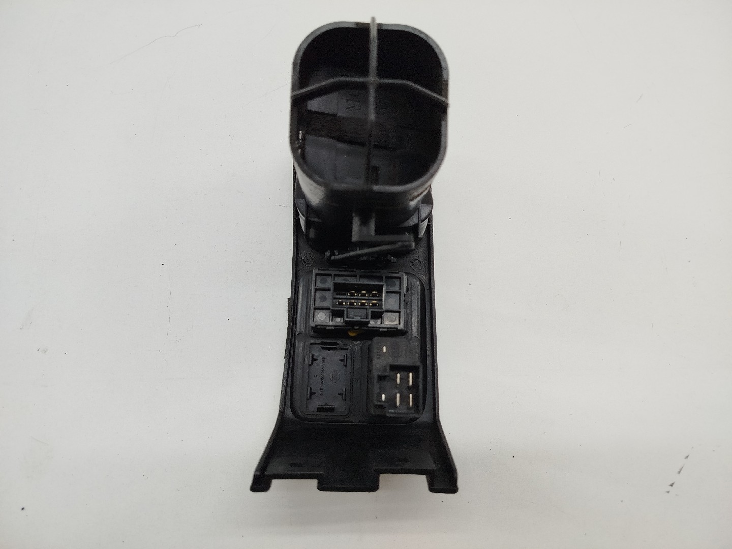 Difusor de ar NISSAN PRIMERA (P10) | 90 - 96 Imagem-1