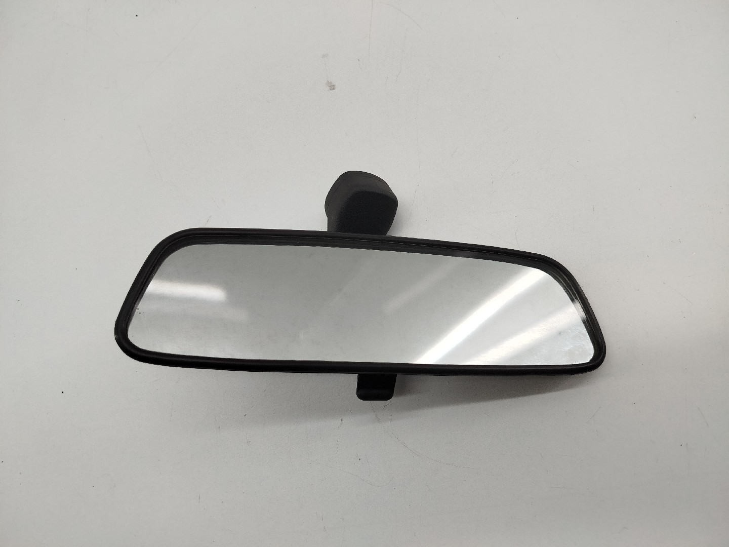Espelho Retrovisor Interior NISSAN PRIMERA (P10) | 90 - 96