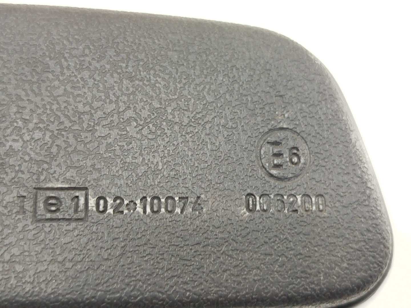 Espelho Retrovisor Interior NISSAN PRIMERA (P10) | 90 - 96 Imagem-2