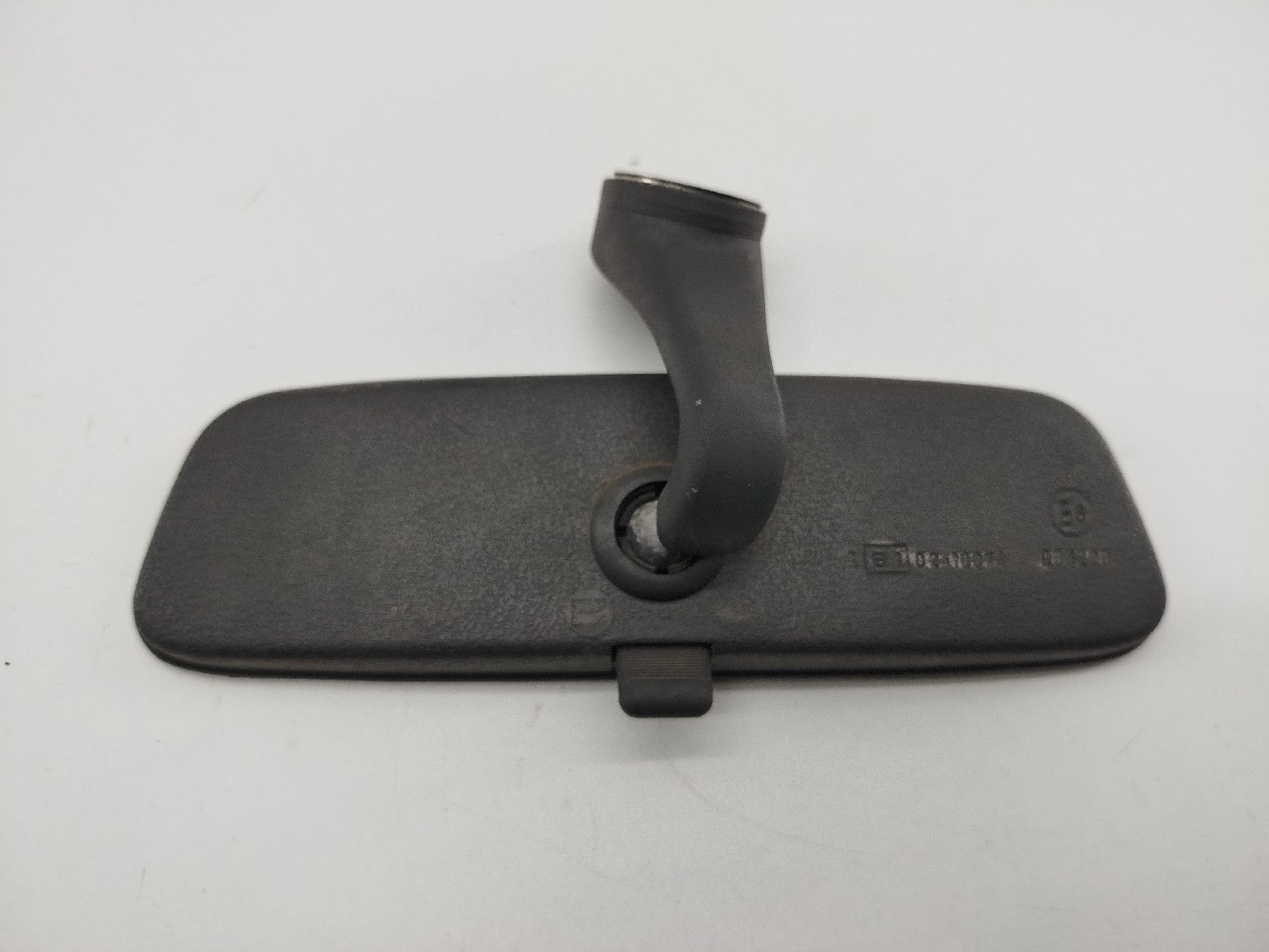 Espelho Retrovisor Interior NISSAN PRIMERA (P10) | 90 - 96 Imagem-1