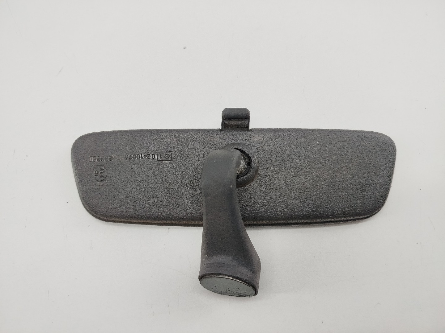 Espelho Retrovisor Interior NISSAN PRIMERA (P10) | 90 - 96 Imagem-4